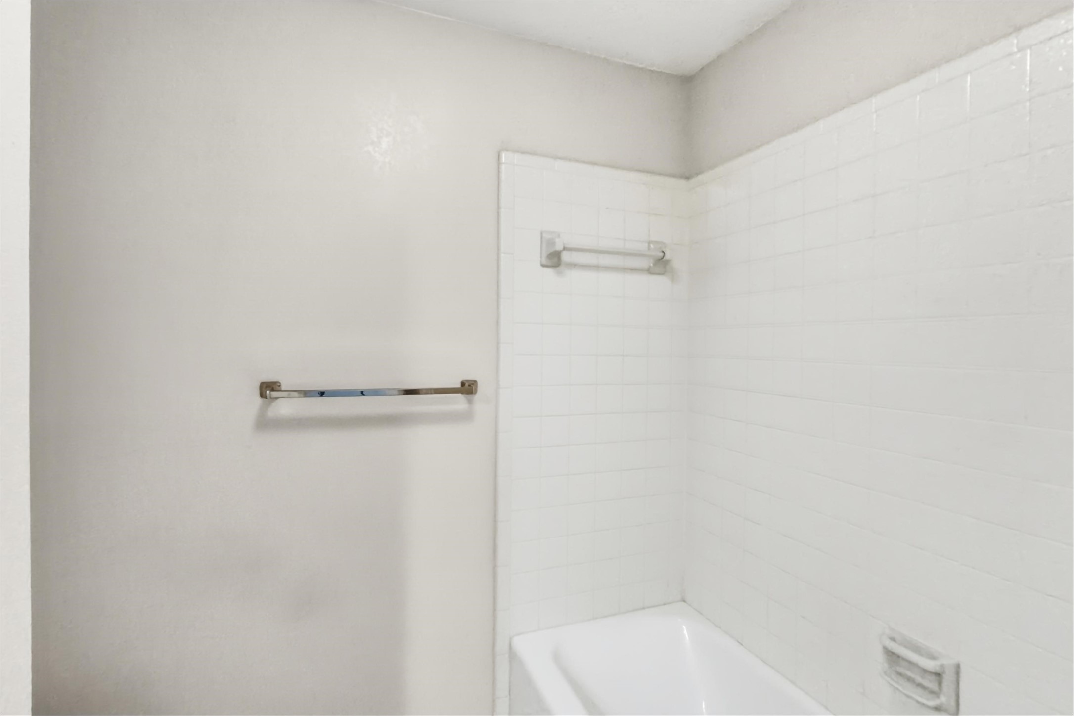 5407 Ledgestone Drive Fort Worth TX 76132