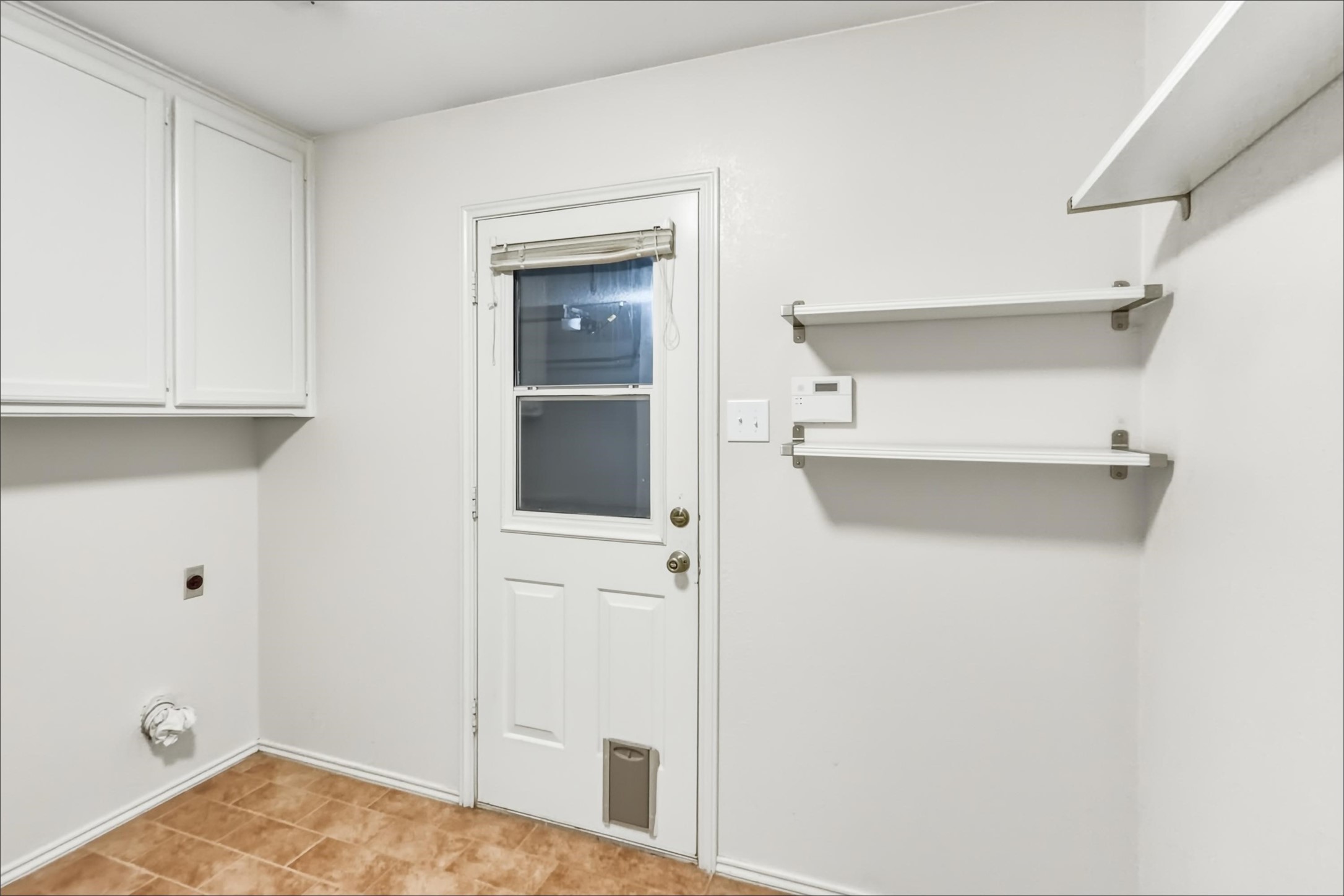 5407 Ledgestone Drive Fort Worth TX 76132