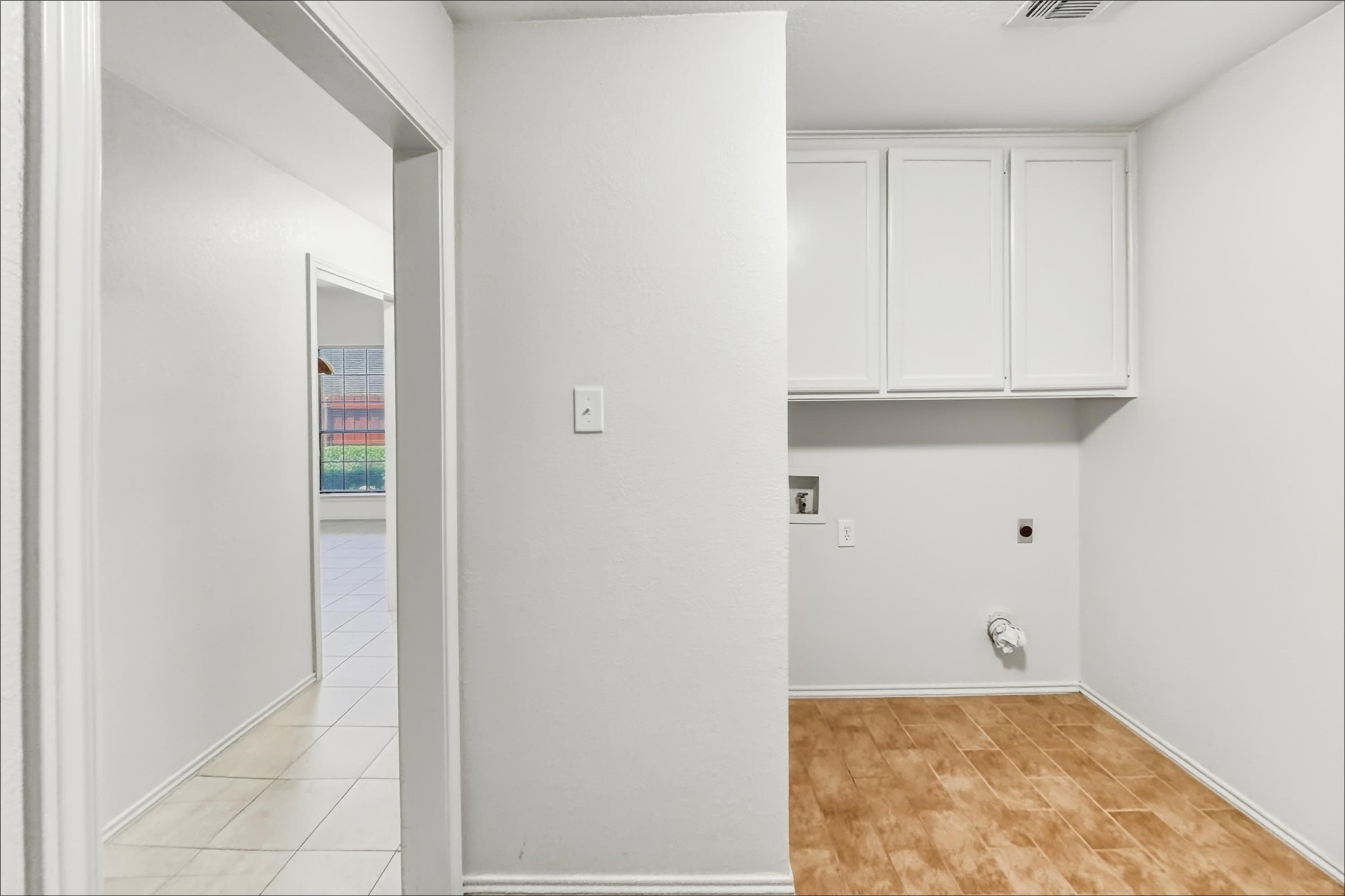5407 Ledgestone Drive Fort Worth TX 76132