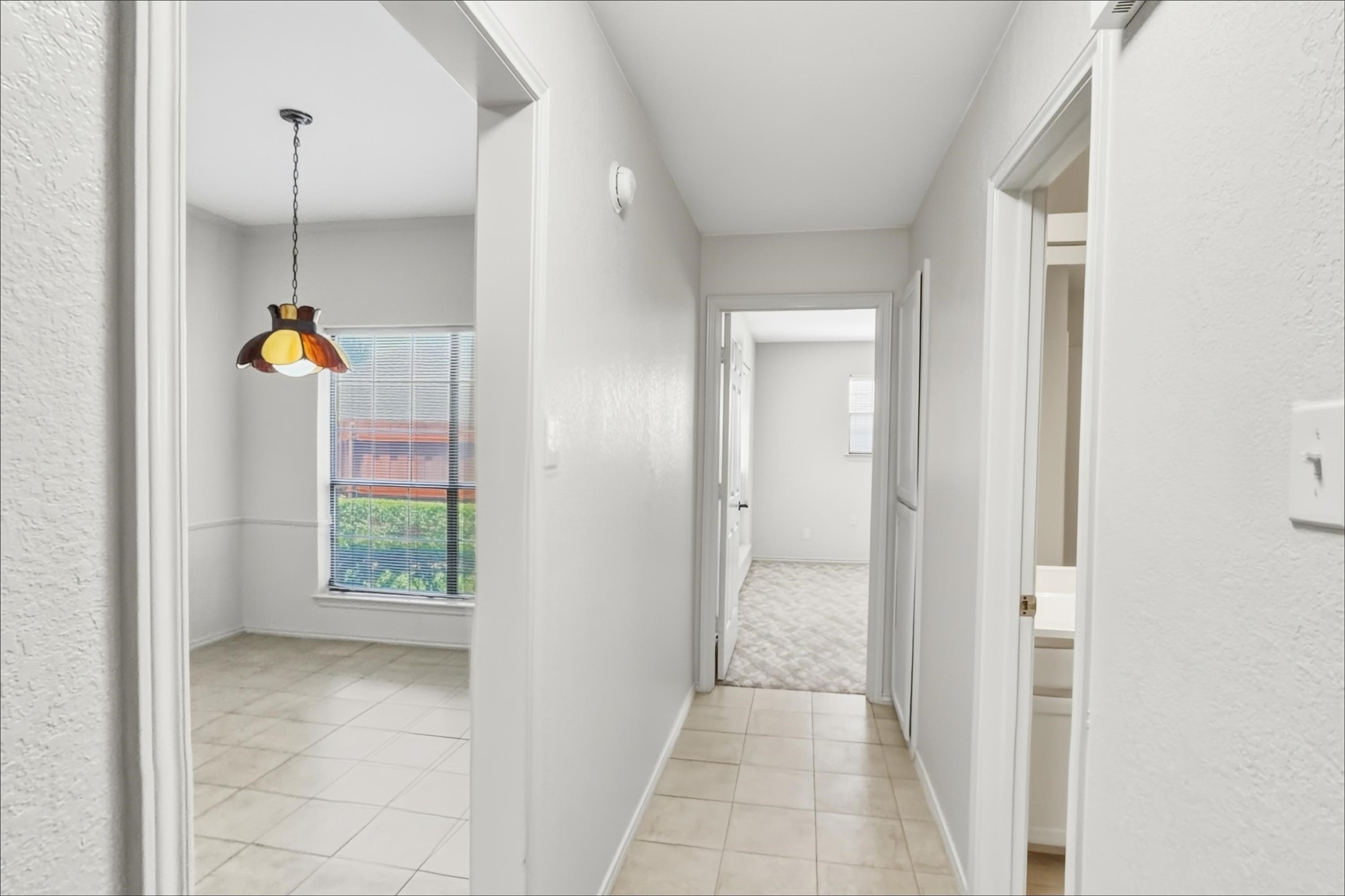 5407 Ledgestone Drive Fort Worth TX 76132