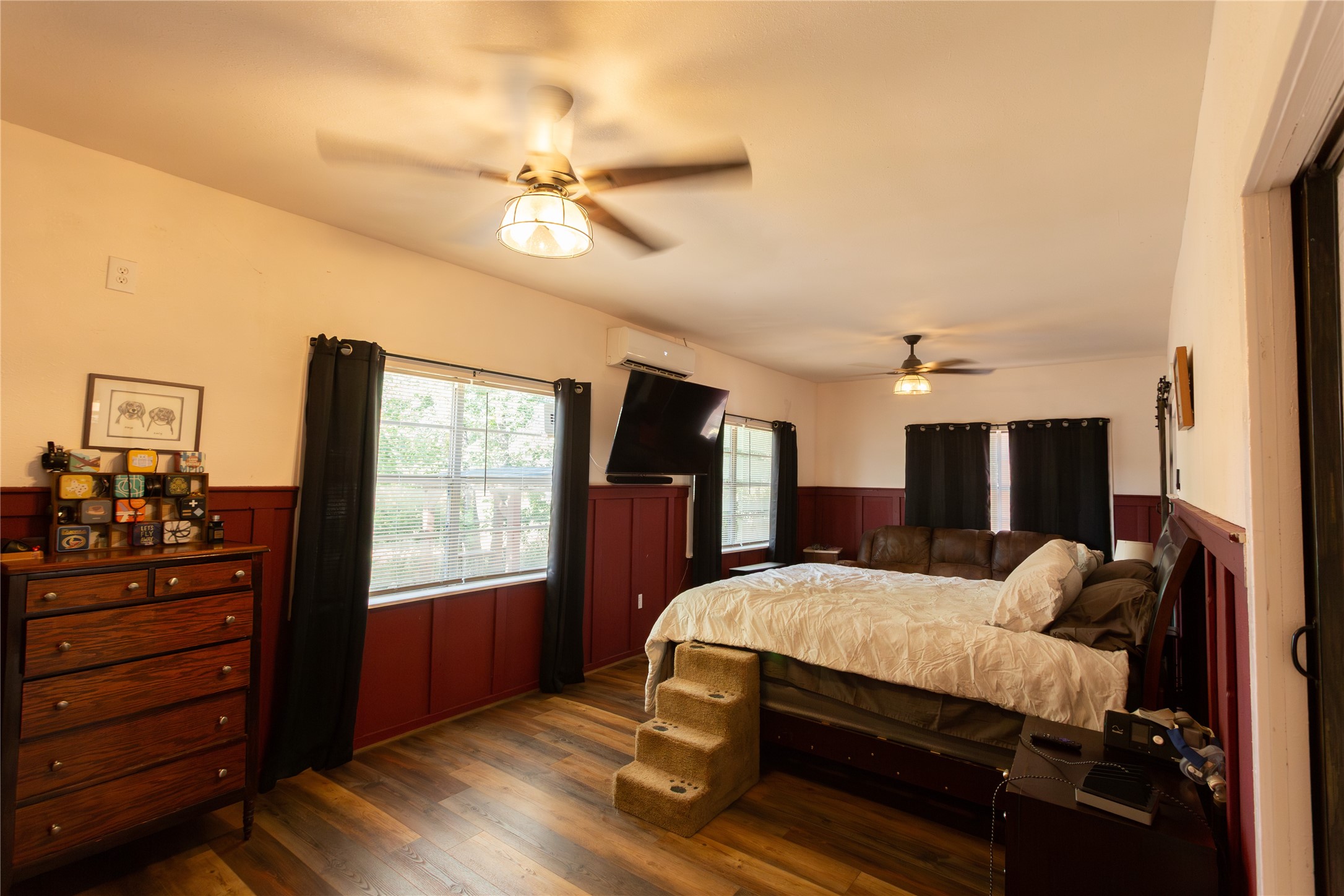 340 W 3rd Street Baird TX 79504