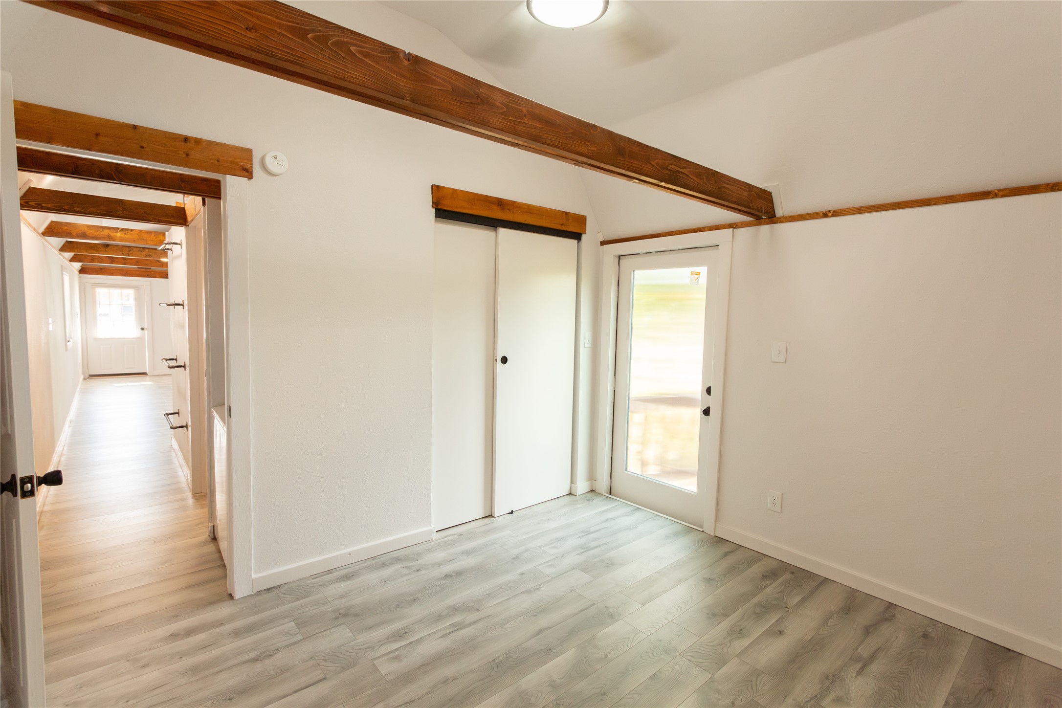340 W 3rd Street Baird TX 79504