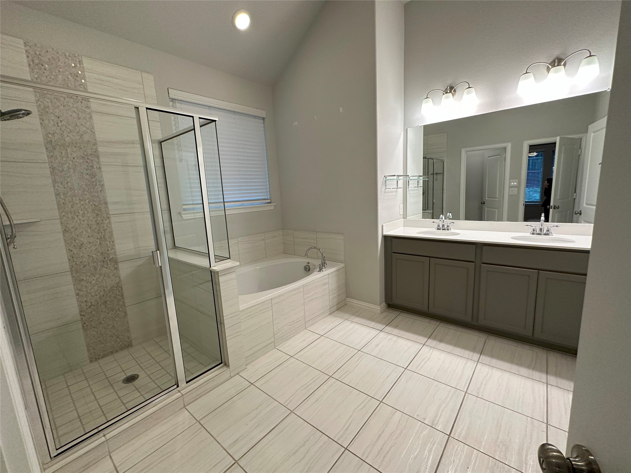 912 Monarch Lane Celina TX 75009