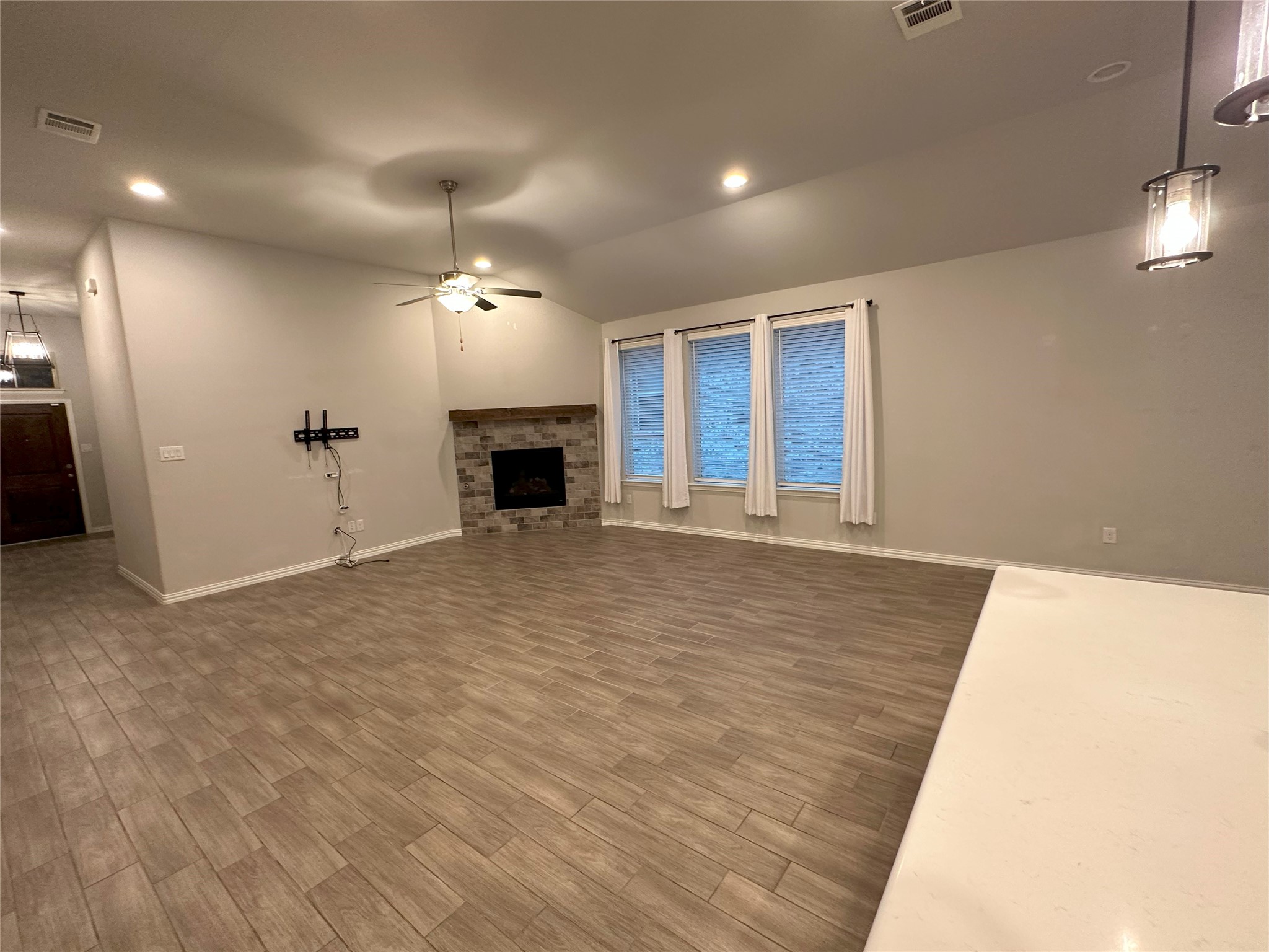 912 Monarch Lane Celina TX 75009