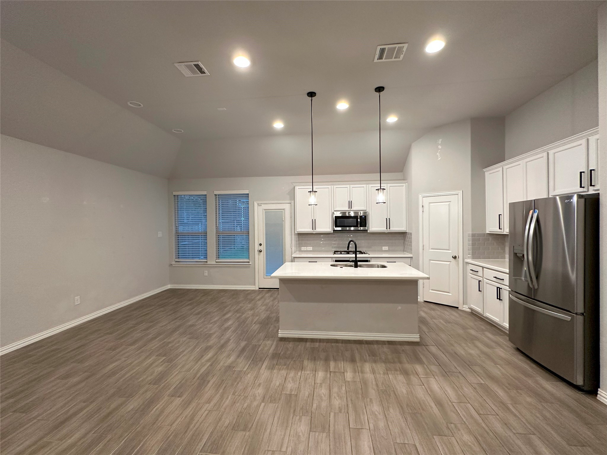 912 Monarch Lane Celina TX 75009