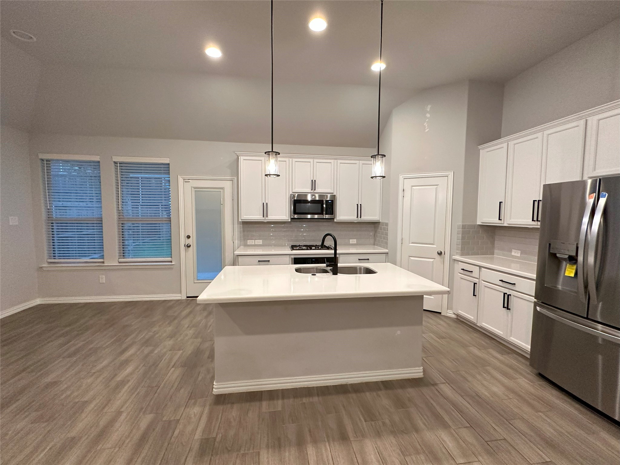 912 Monarch Lane Celina TX 75009