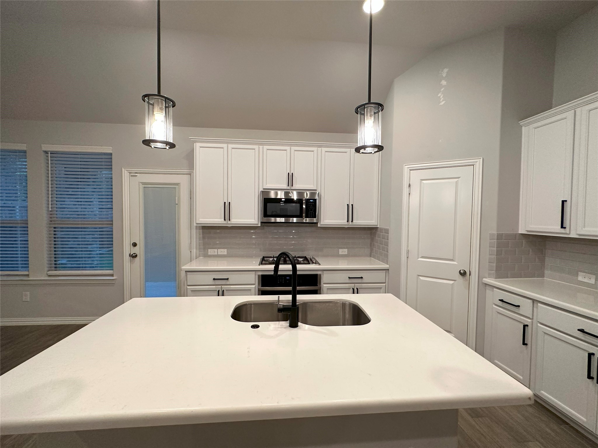912 Monarch Lane Celina TX 75009