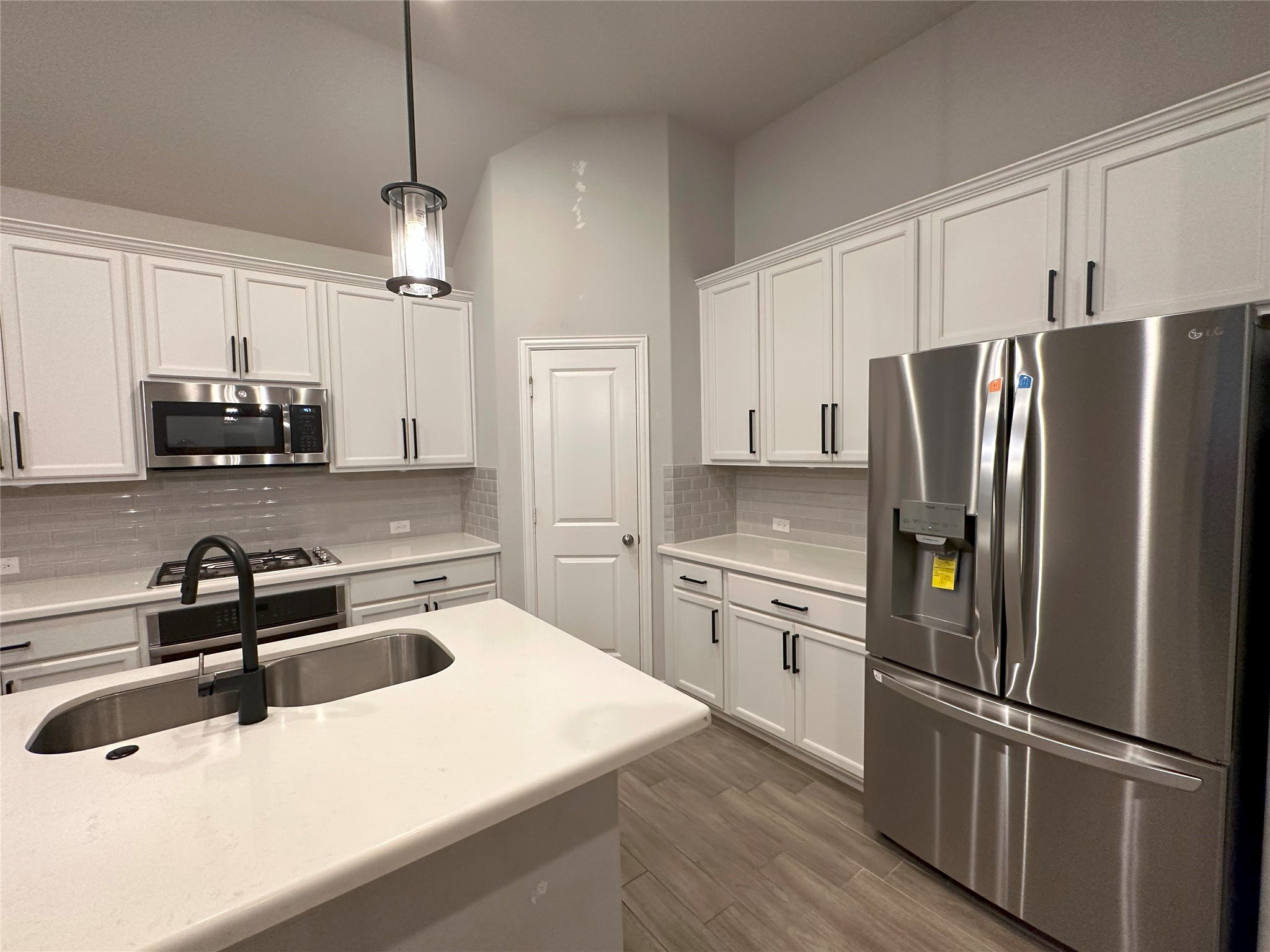 912 Monarch Lane Celina TX 75009
