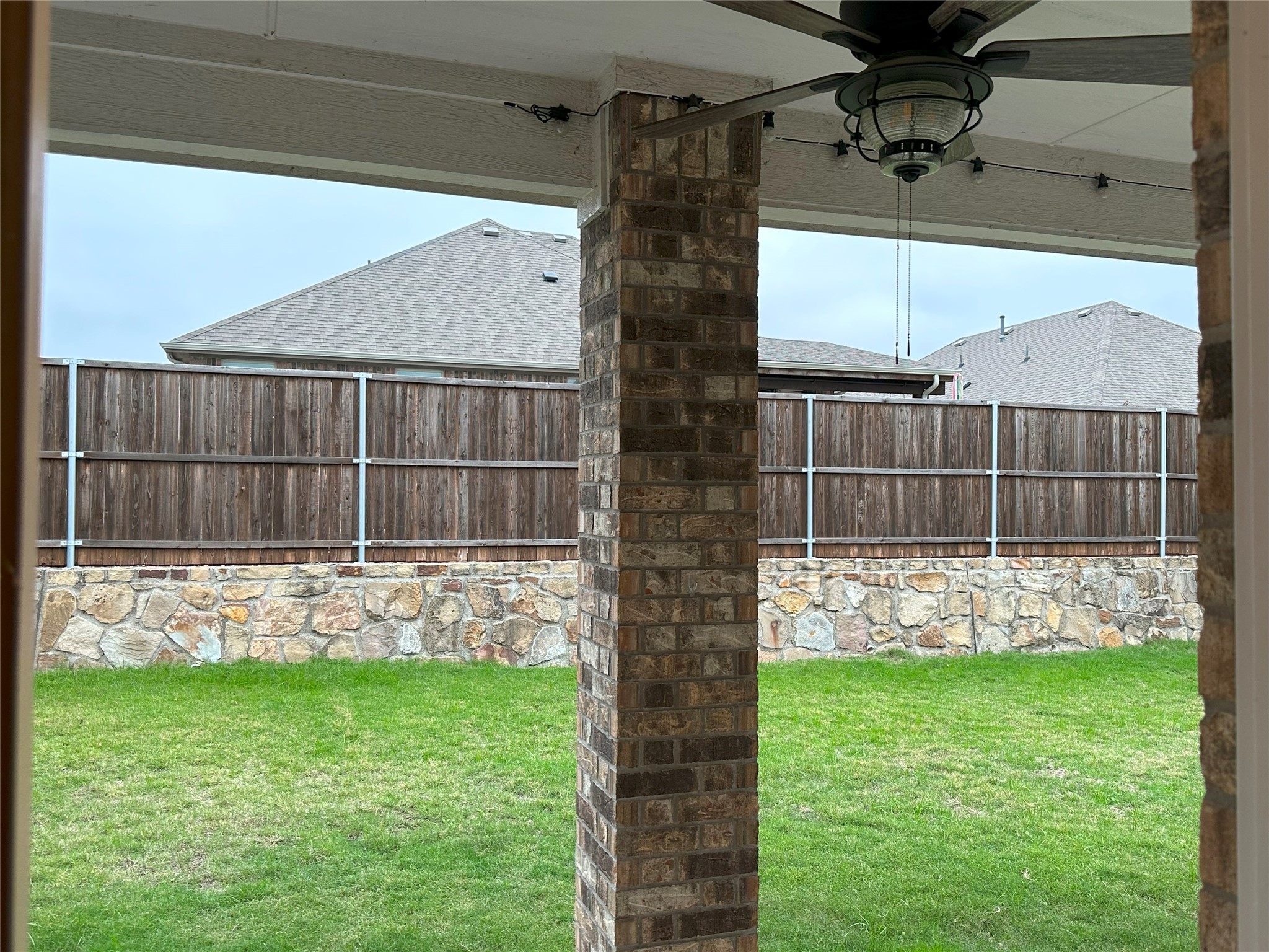 912 Monarch Lane Celina TX 75009