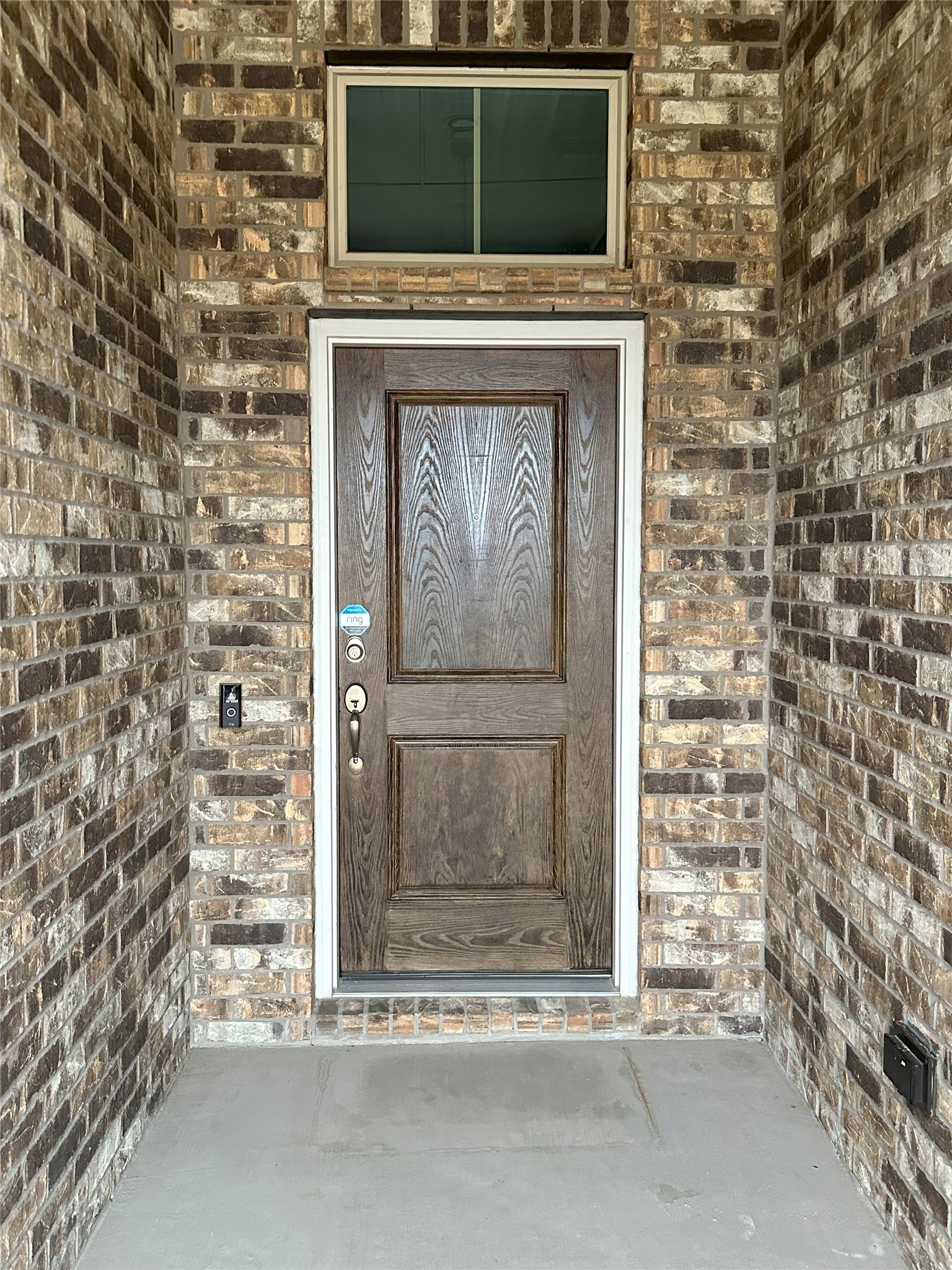 912 Monarch Lane Celina TX 75009