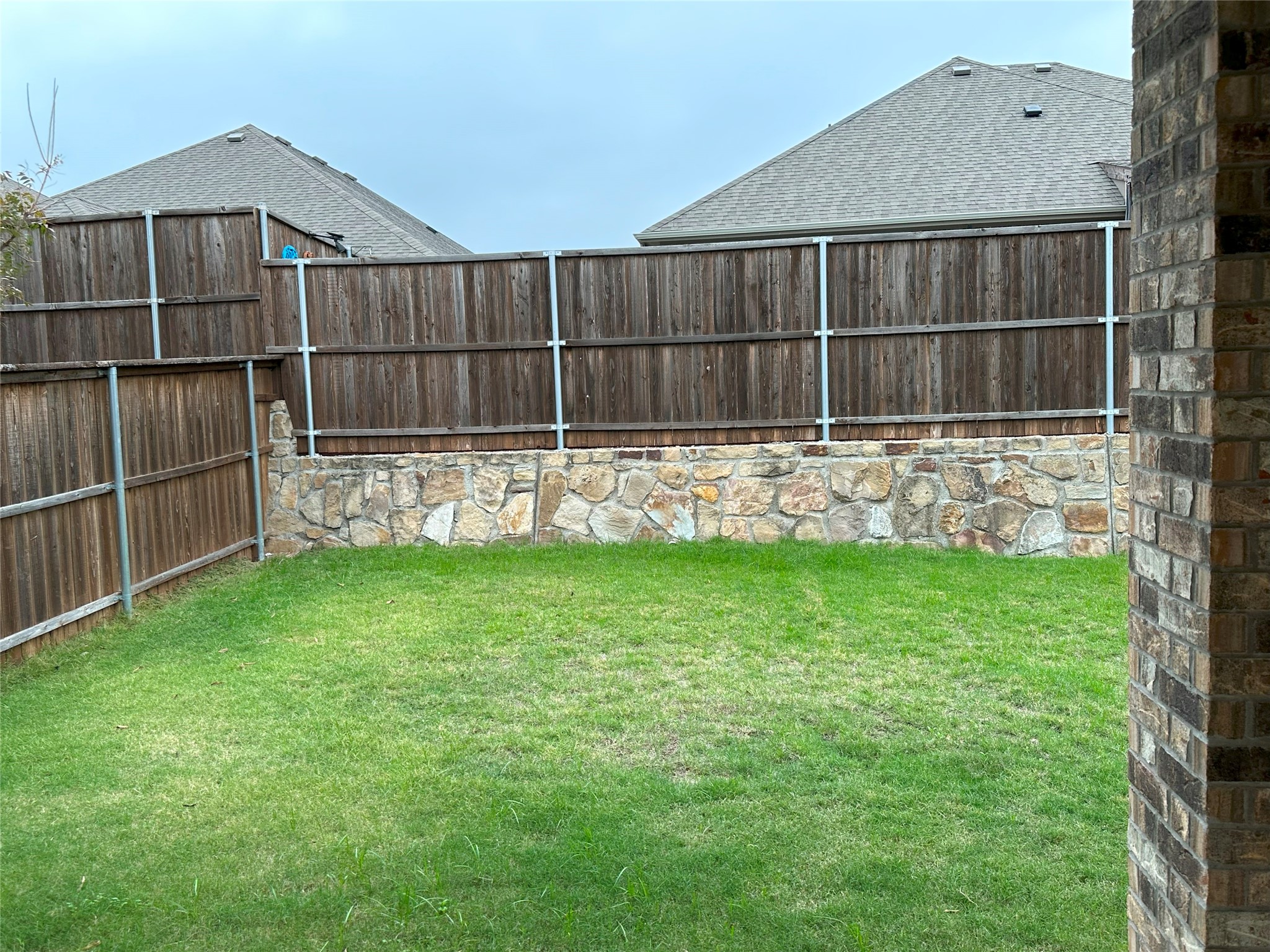 912 Monarch Lane Celina TX 75009