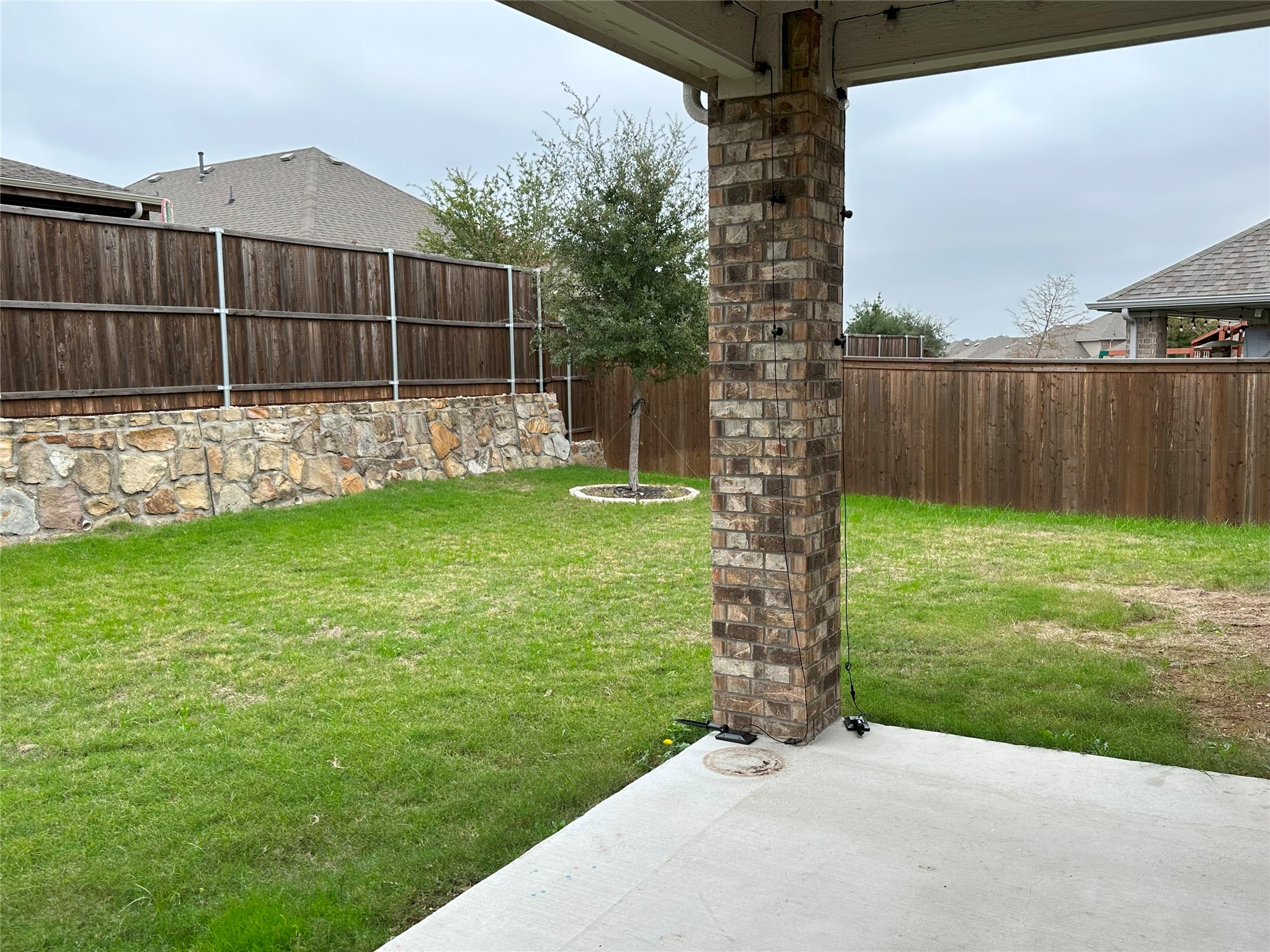 912 Monarch Lane Celina TX 75009