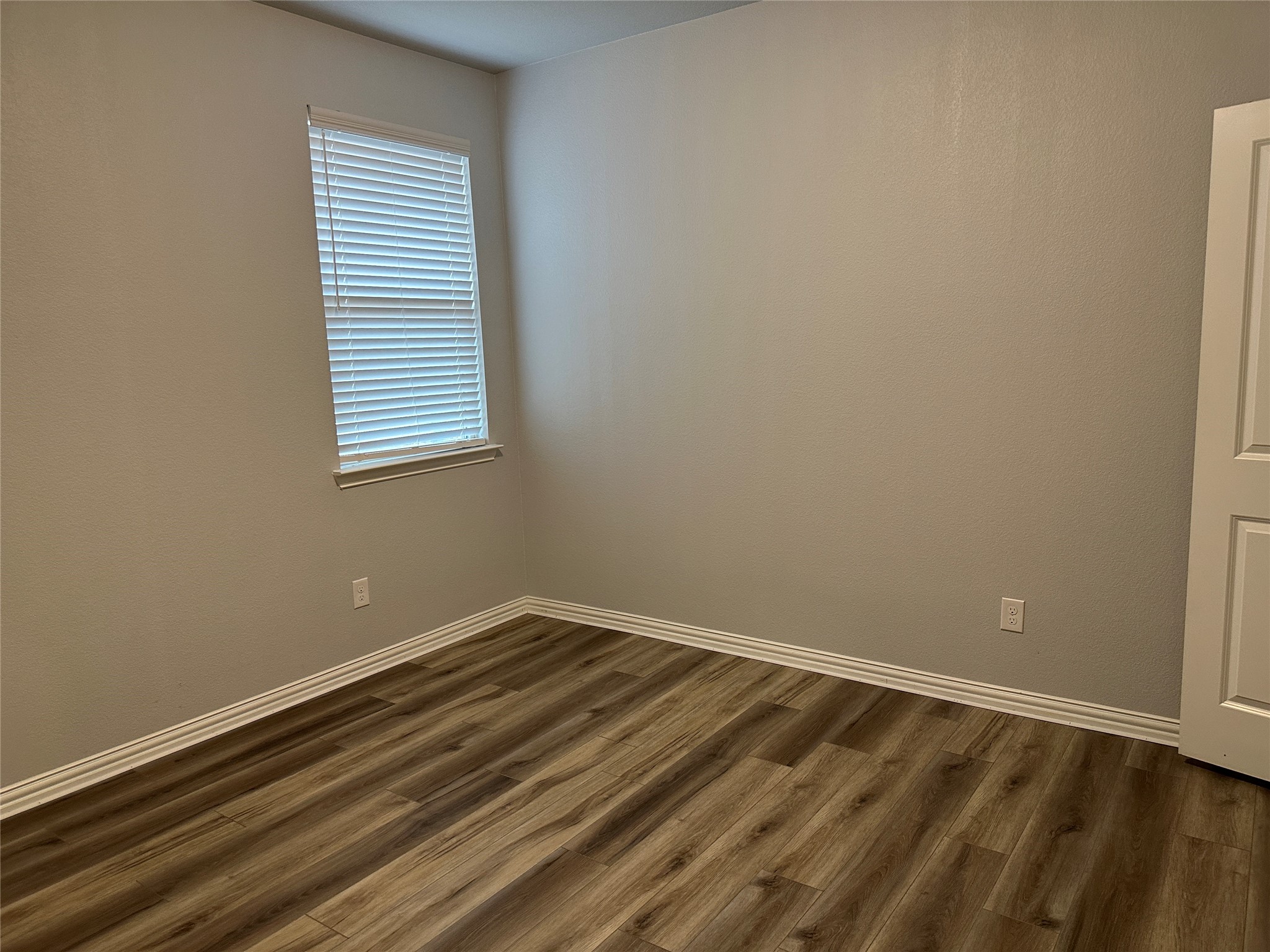 912 Monarch Lane Celina TX 75009