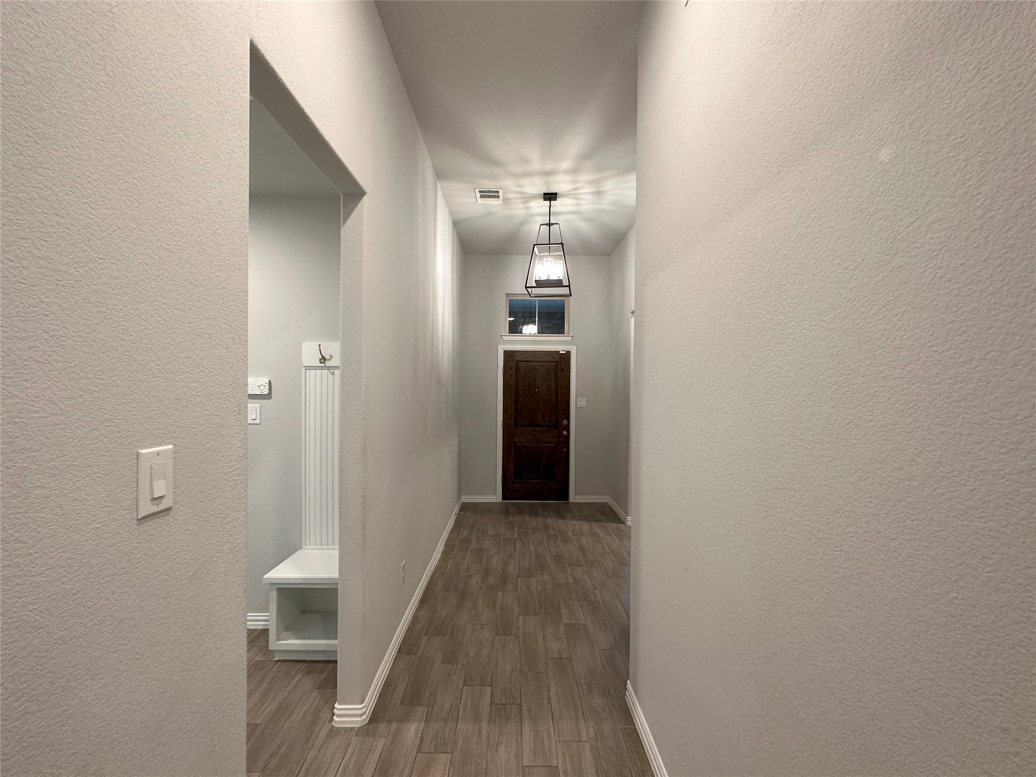912 Monarch Lane Celina TX 75009