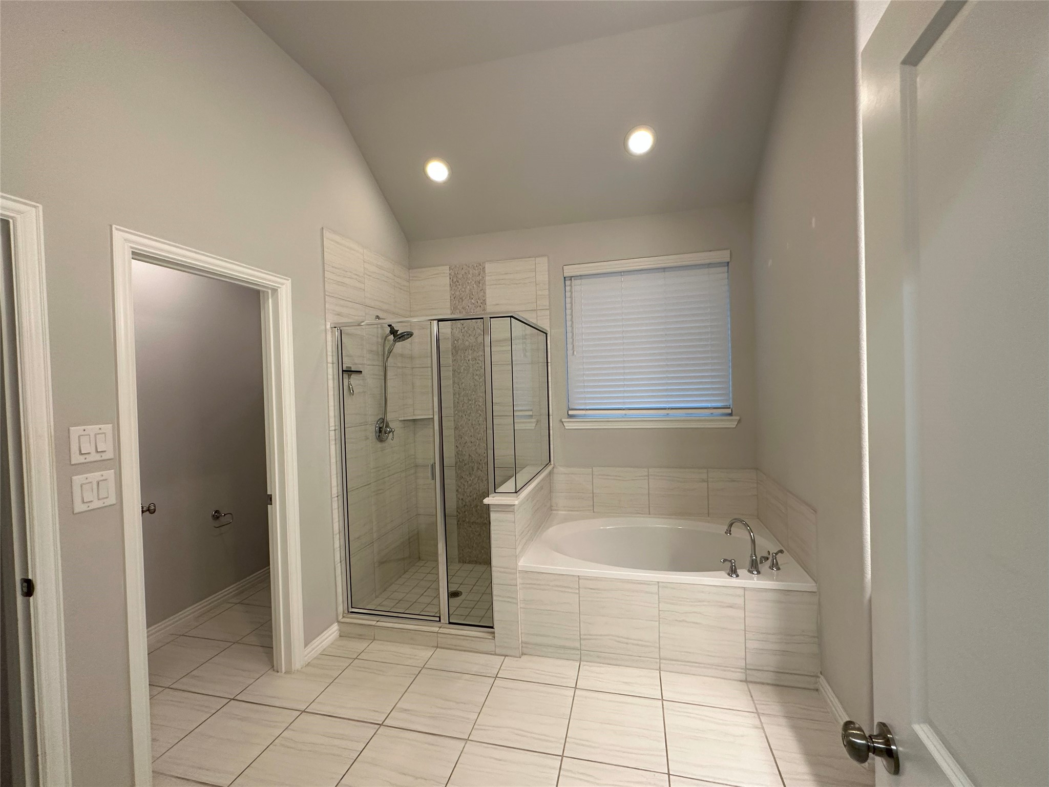 912 Monarch Lane Celina TX 75009