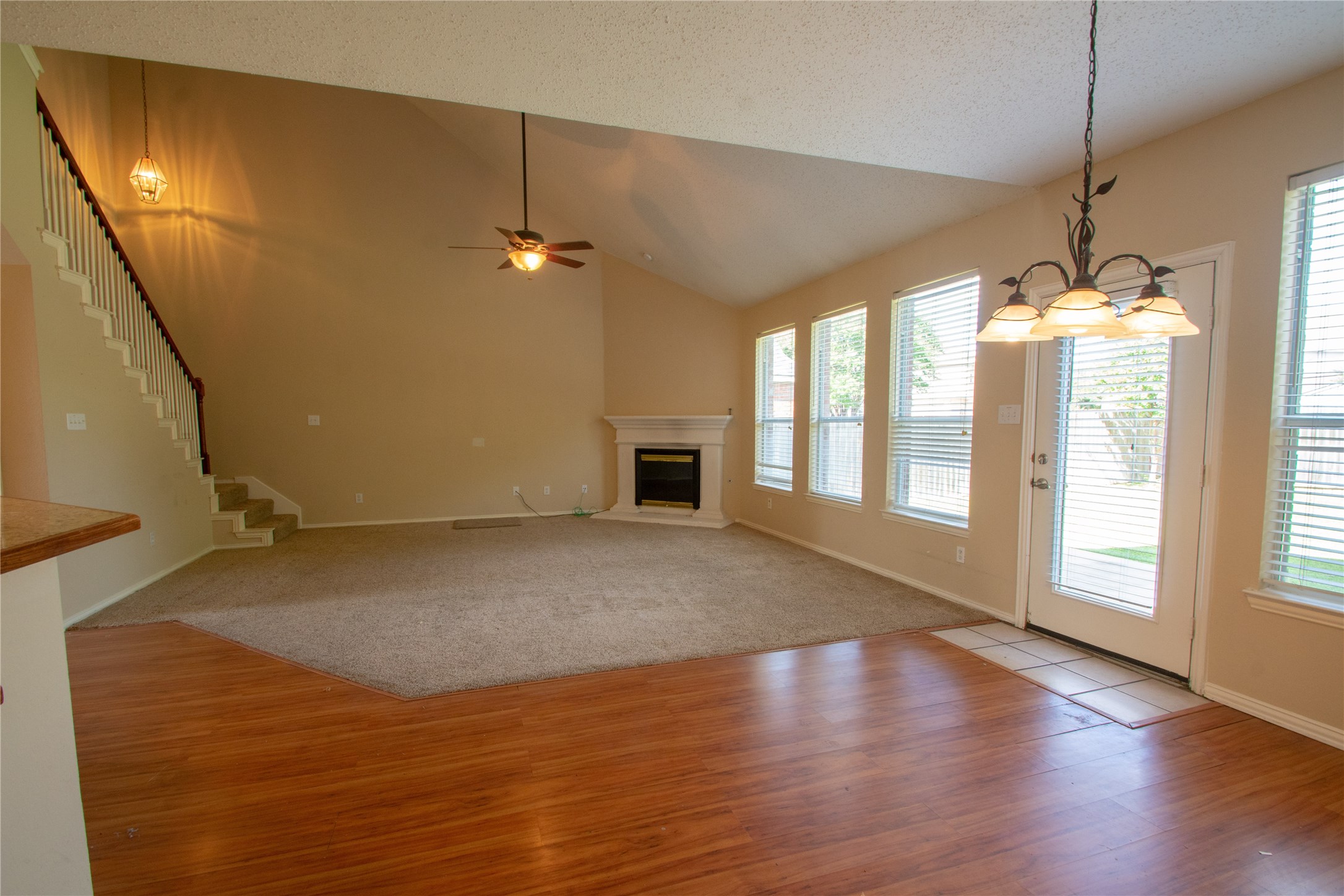 1309 Rosebrook Drive Mansfield TX 76063