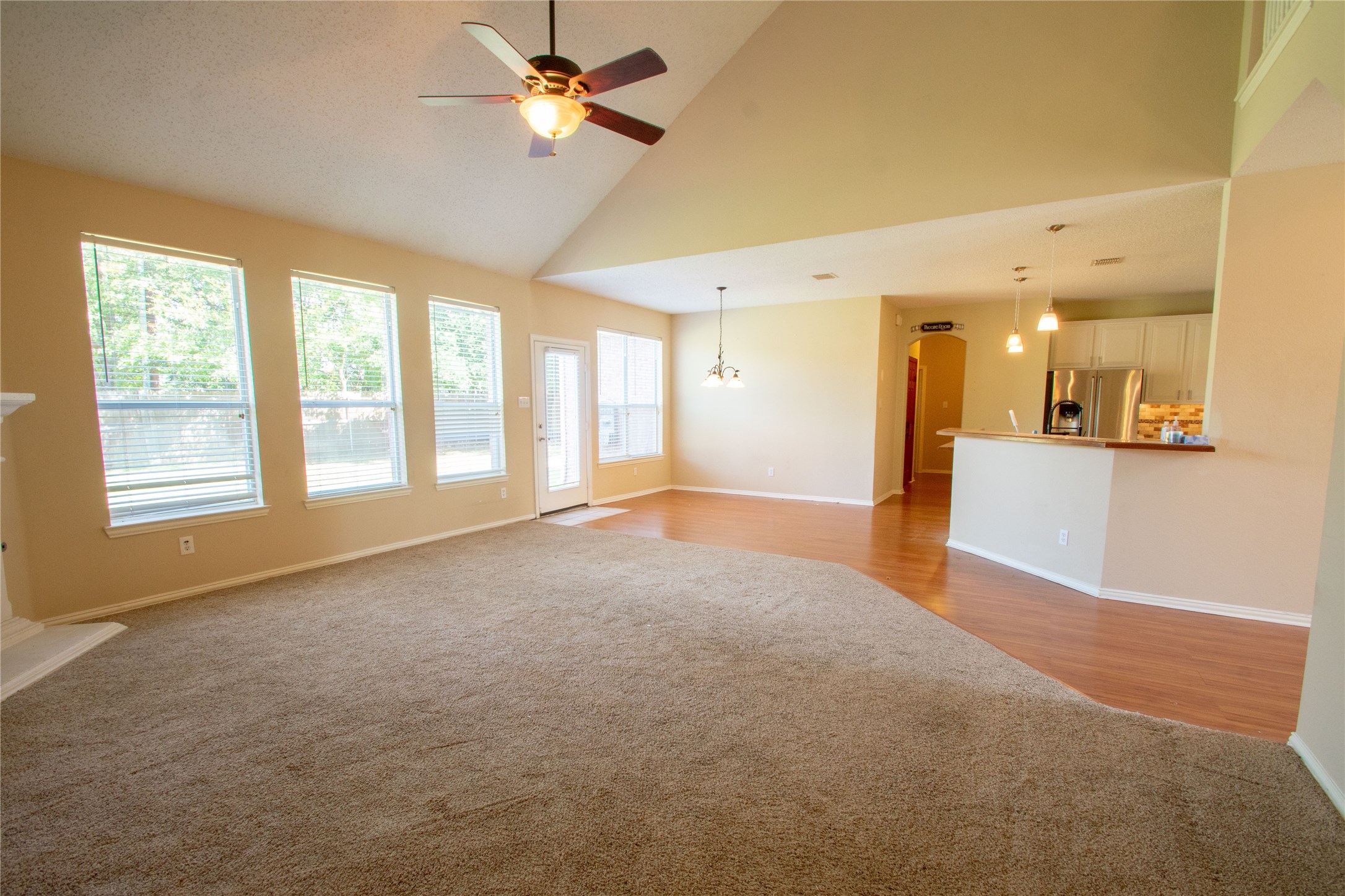 1309 Rosebrook Drive Mansfield TX 76063