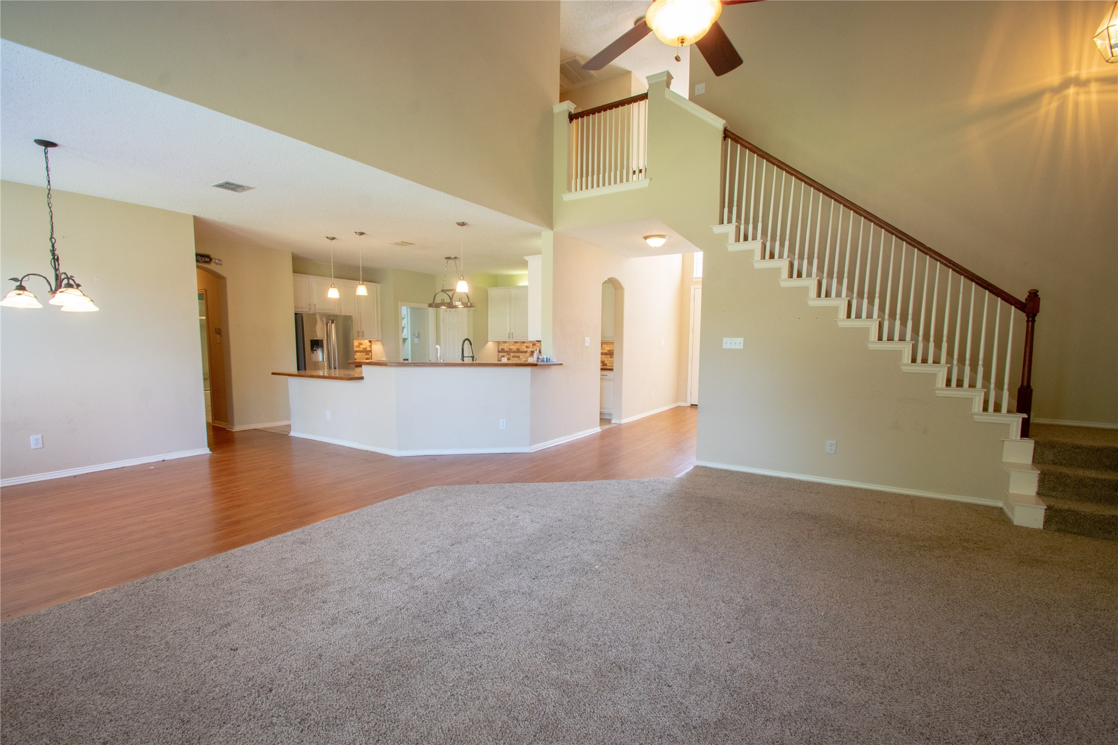 1309 Rosebrook Drive Mansfield TX 76063