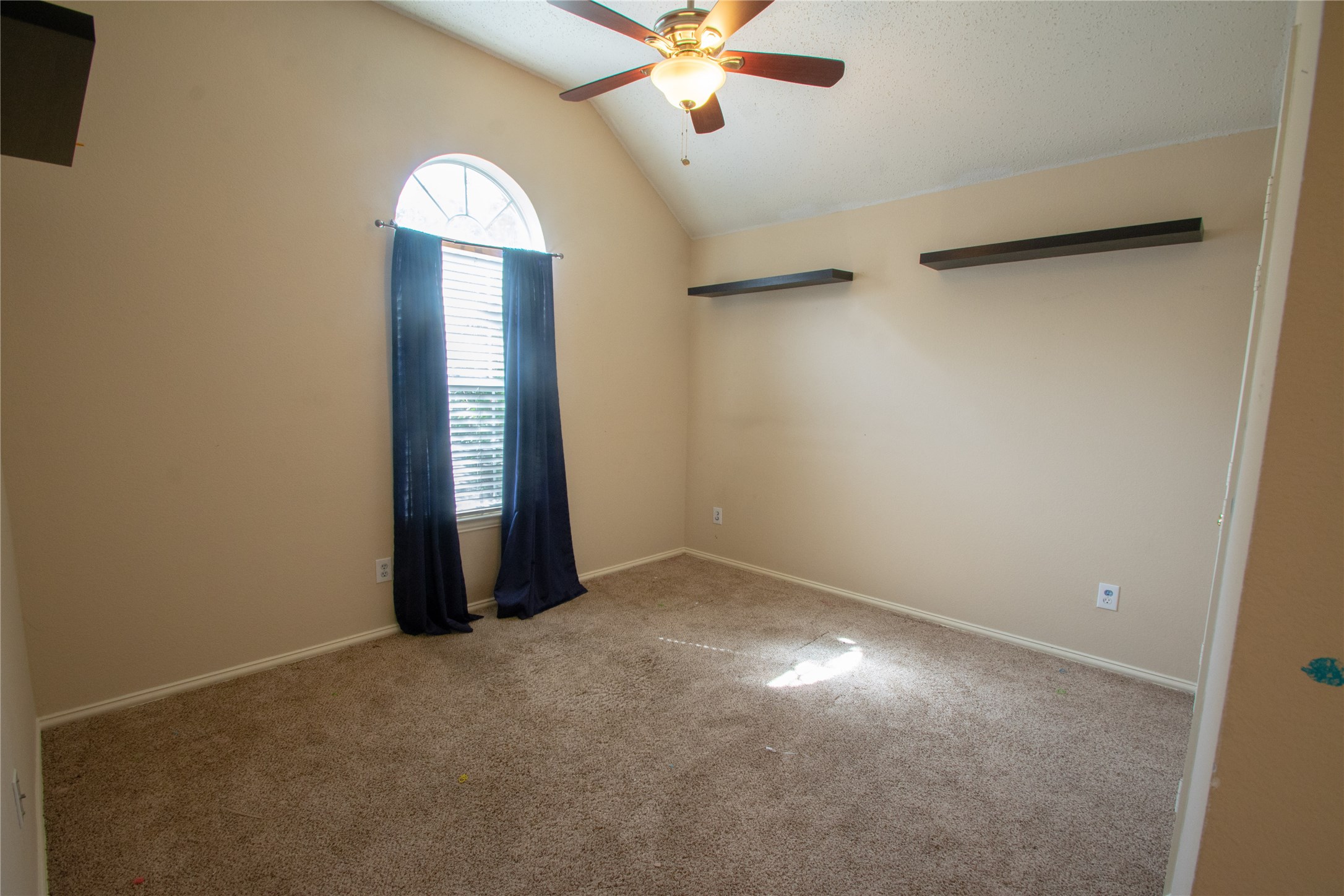1309 Rosebrook Drive Mansfield TX 76063