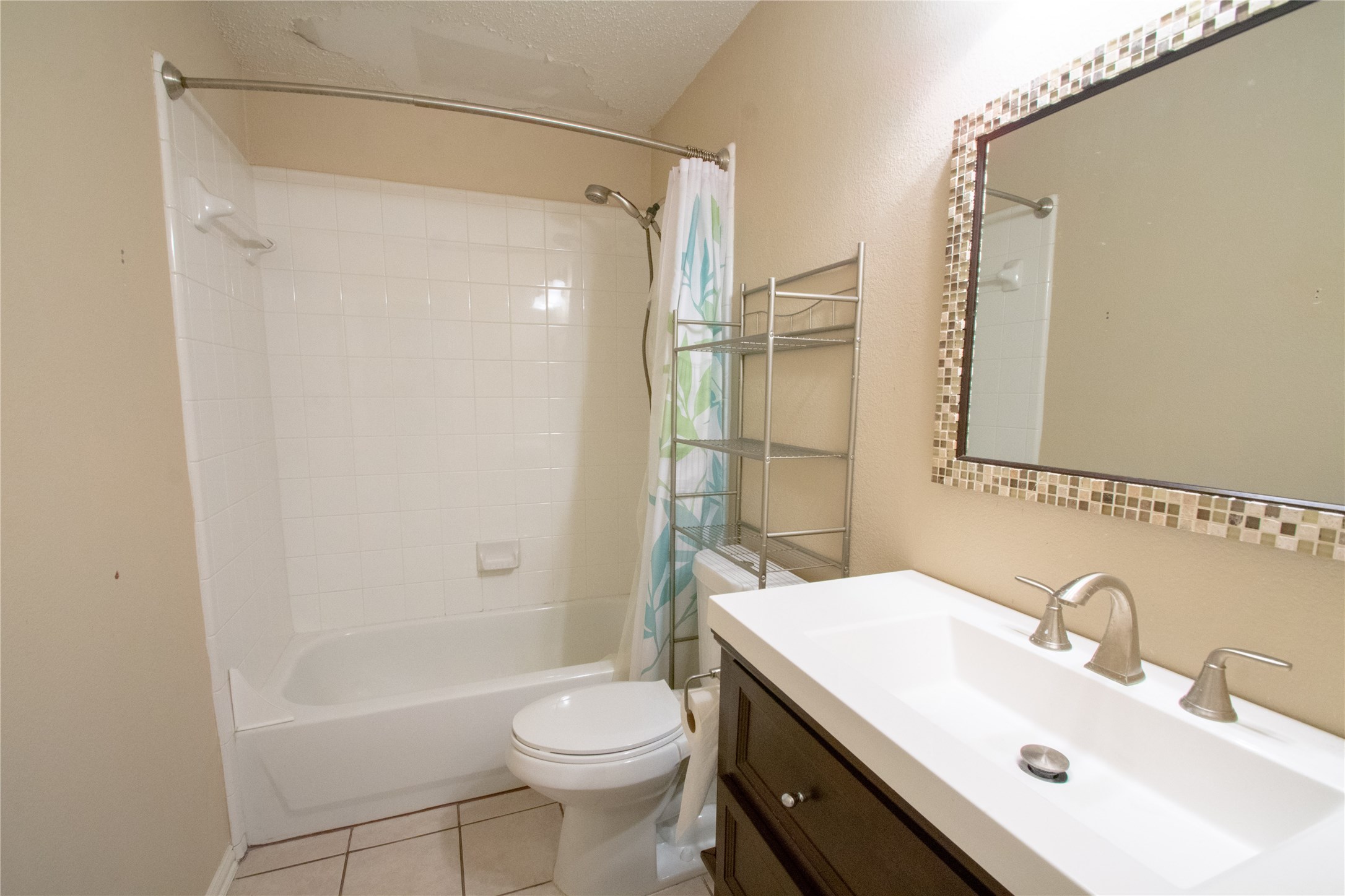 1309 Rosebrook Drive Mansfield TX 76063