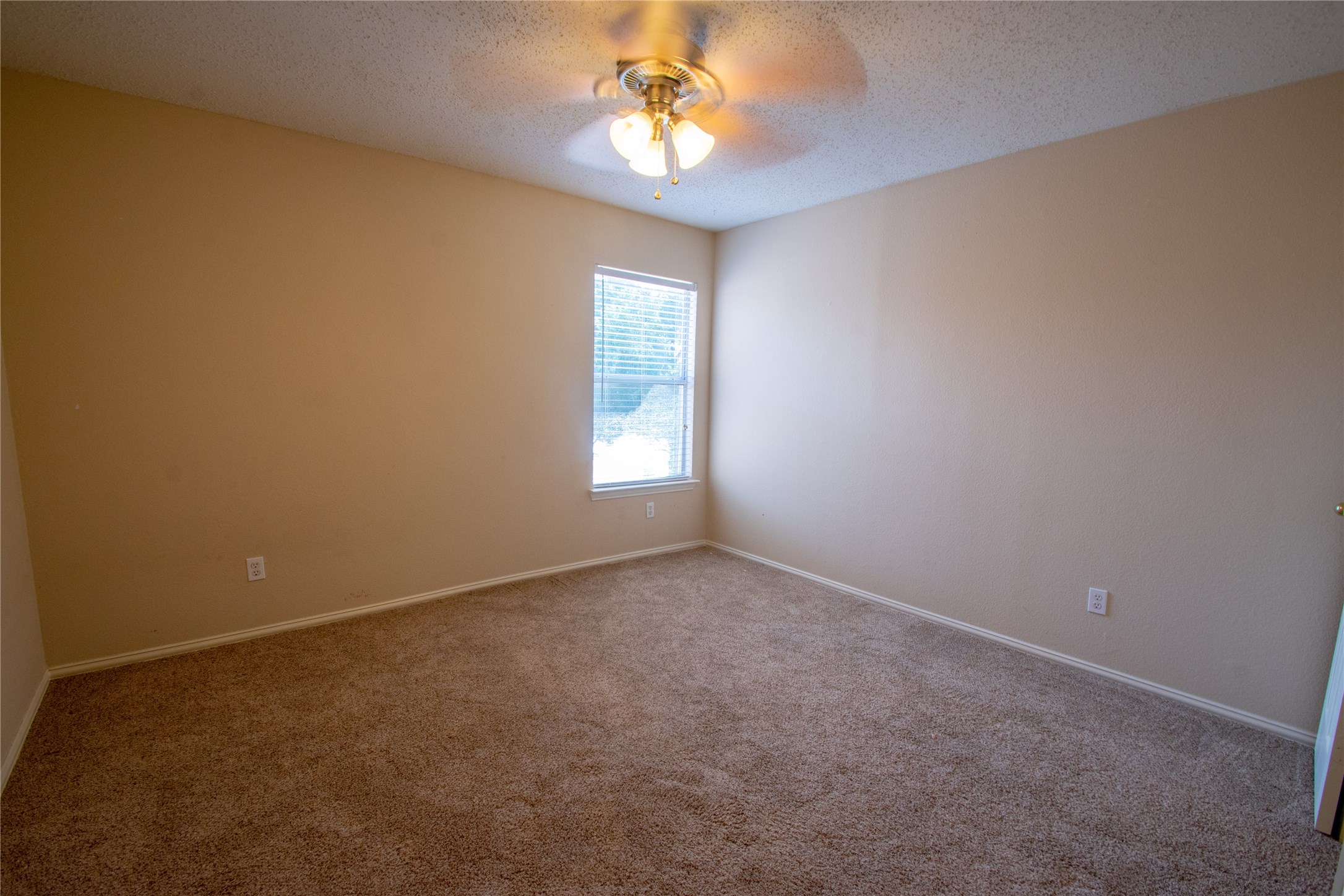 1309 Rosebrook Drive Mansfield TX 76063