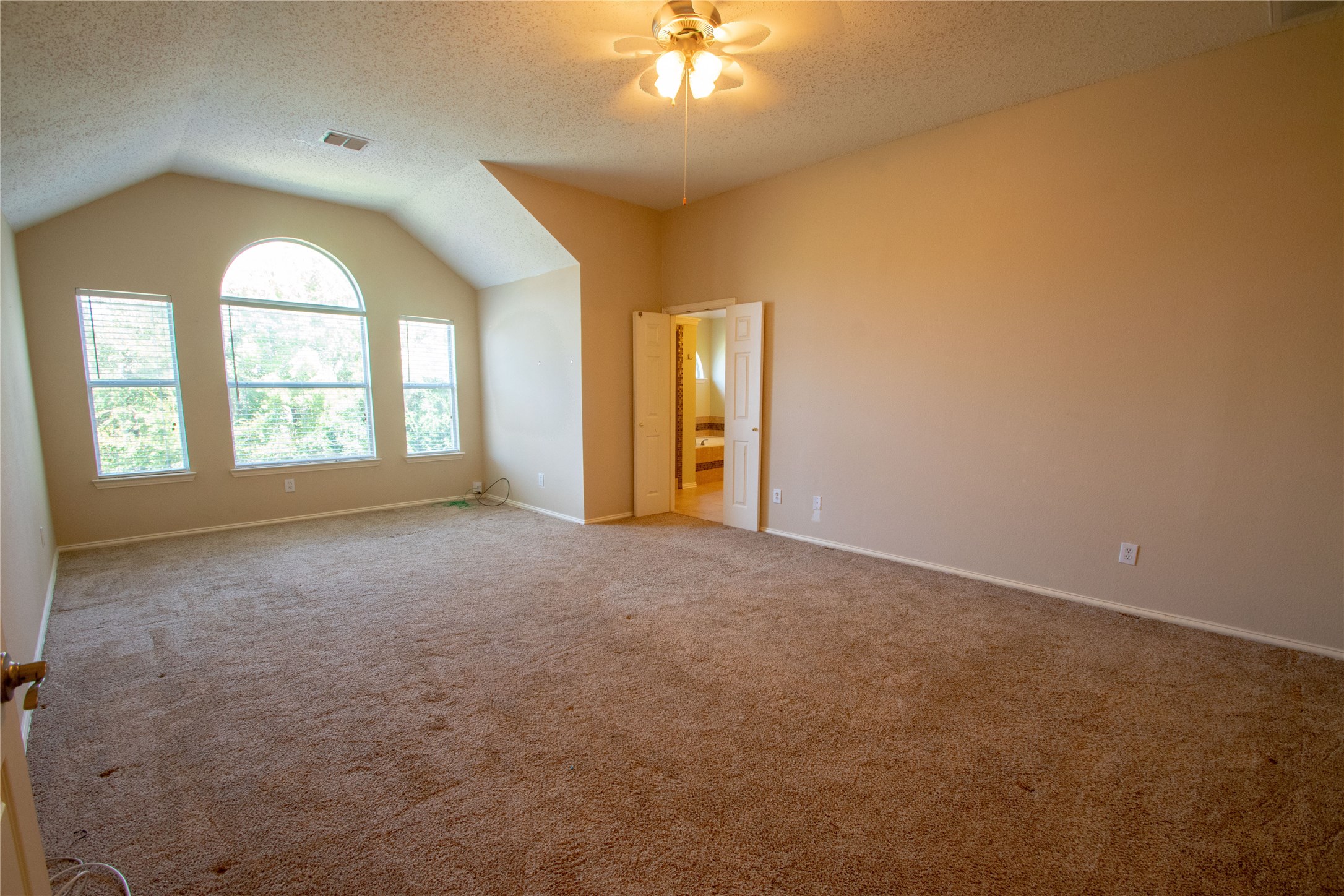 1309 Rosebrook Drive Mansfield TX 76063