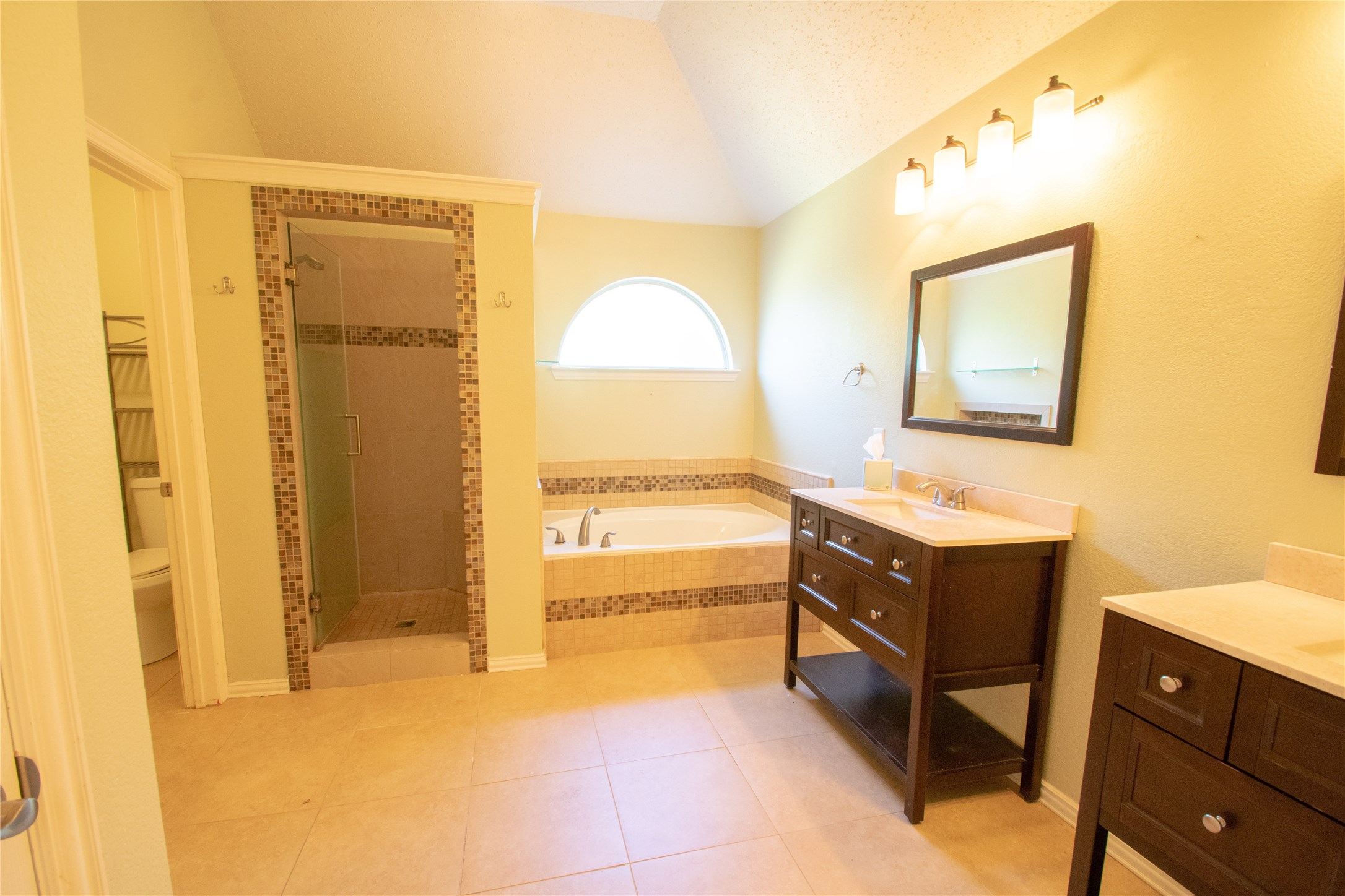 1309 Rosebrook Drive Mansfield TX 76063