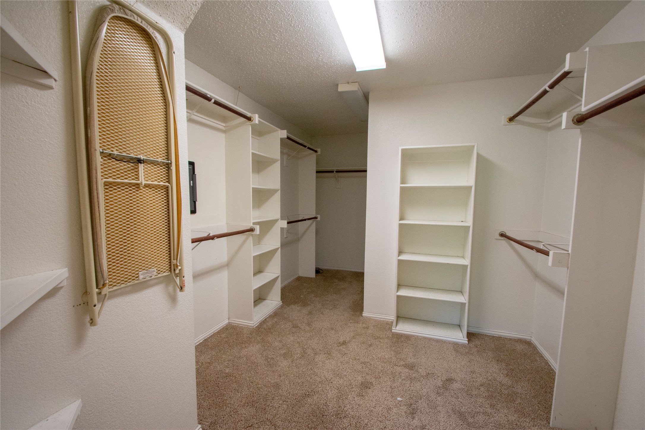 1309 Rosebrook Drive Mansfield TX 76063