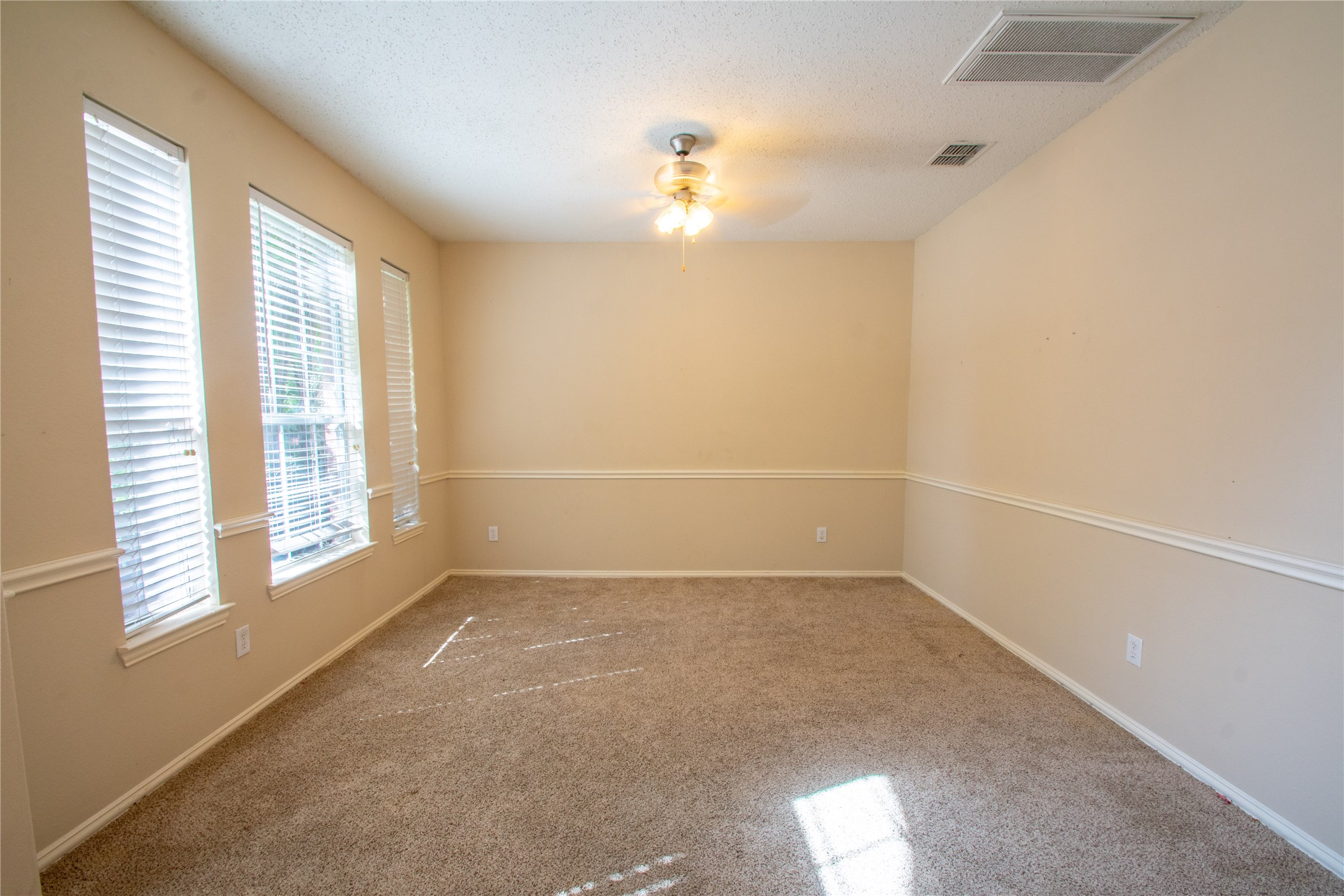 1309 Rosebrook Drive Mansfield TX 76063
