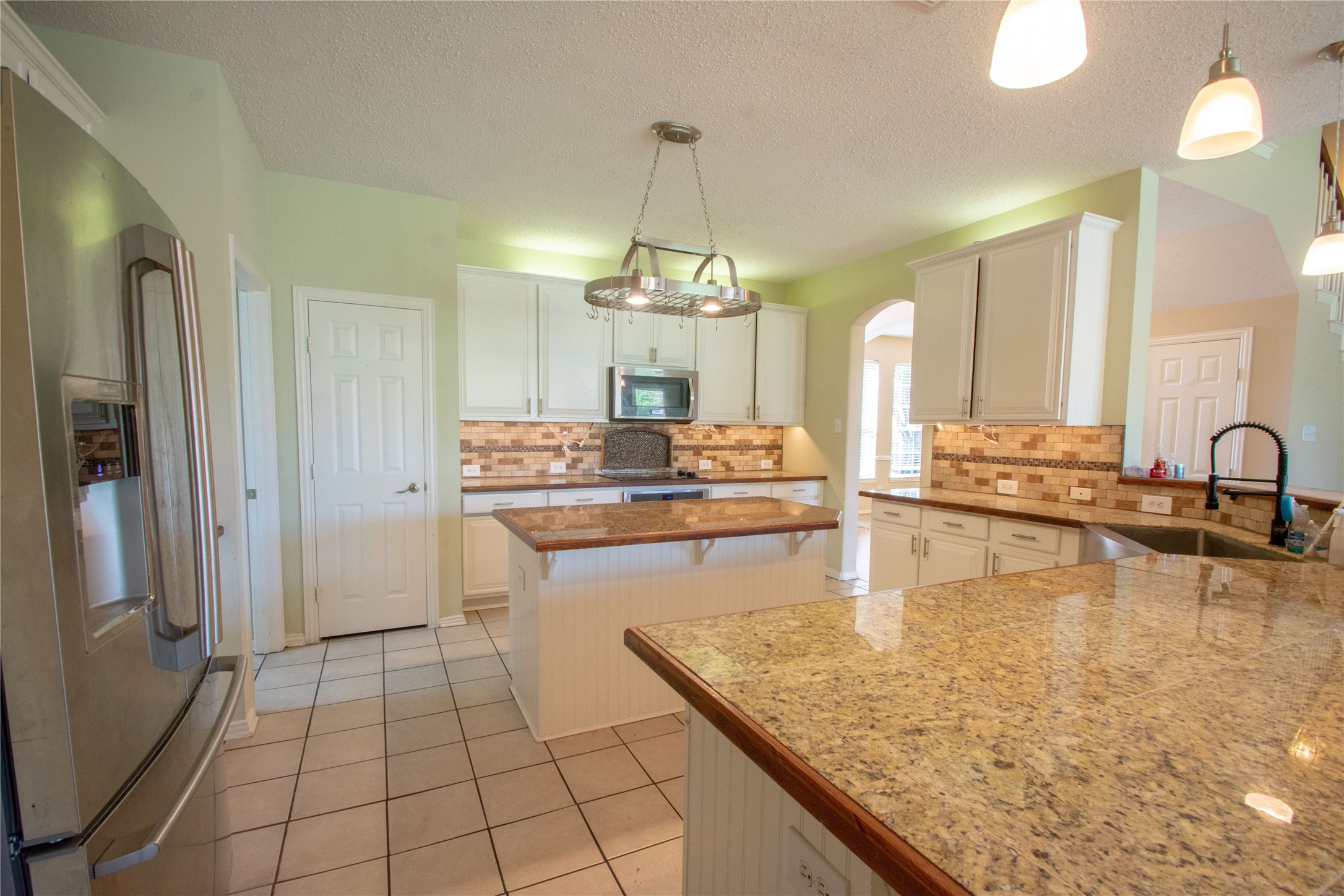 1309 Rosebrook Drive Mansfield TX 76063