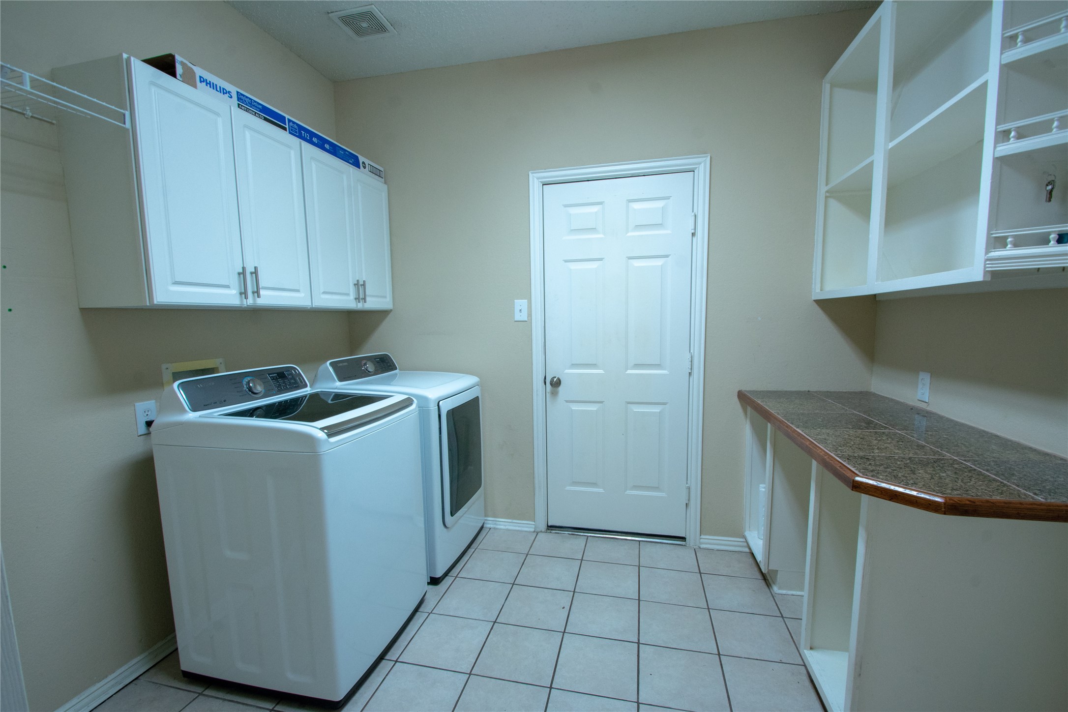 1309 Rosebrook Drive Mansfield TX 76063
