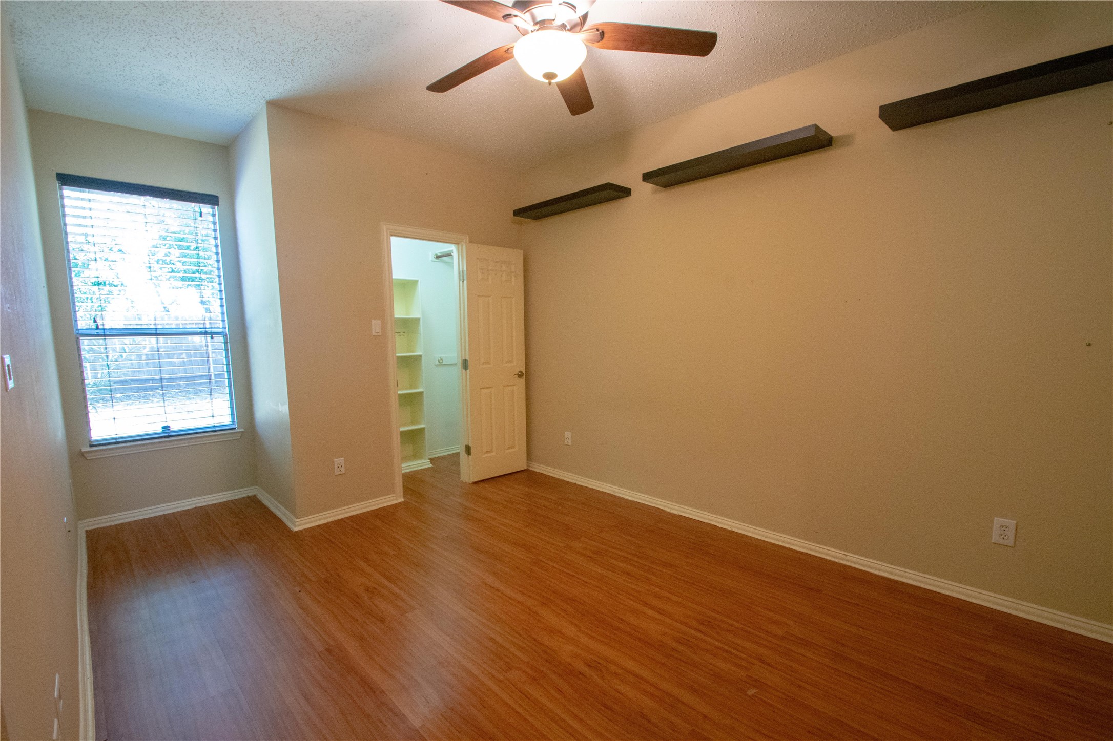 1309 Rosebrook Drive Mansfield TX 76063