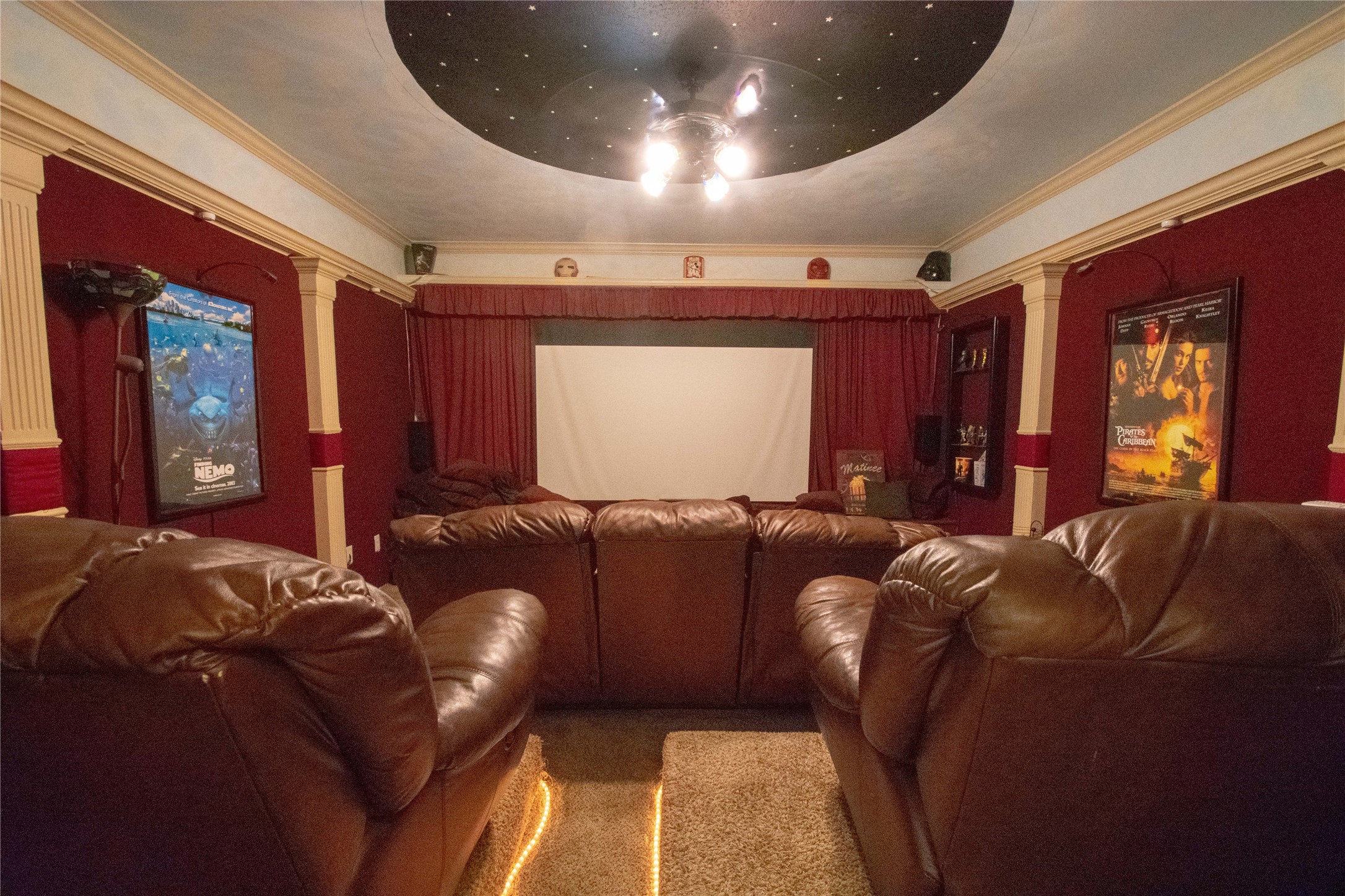 1309 Rosebrook Drive Mansfield TX 76063