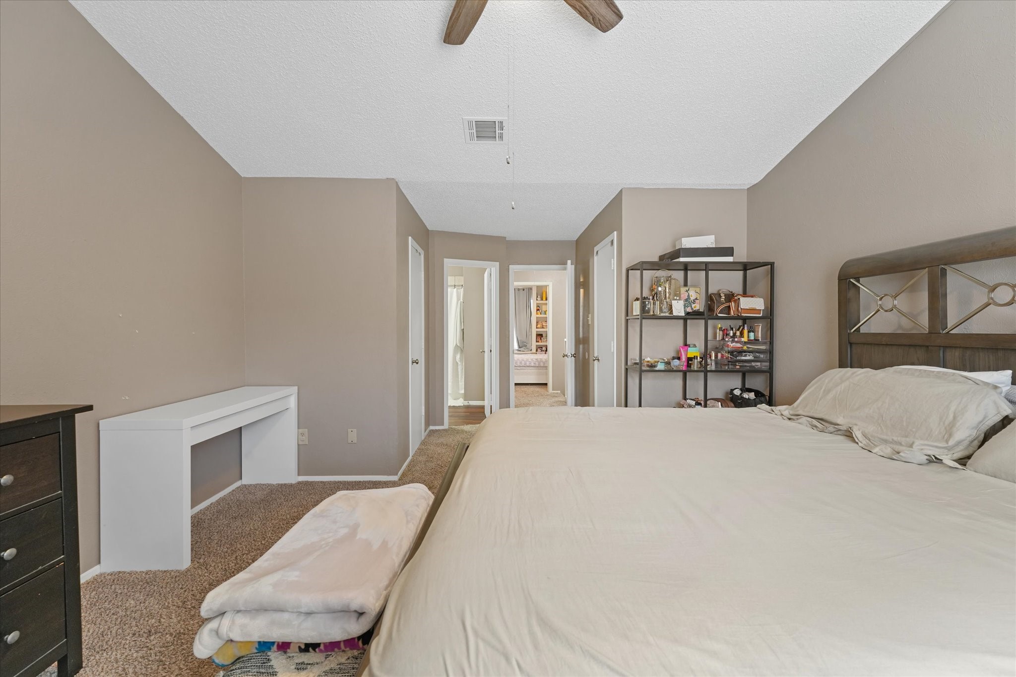 621 Carriagehouse Lane Garland TX 75040