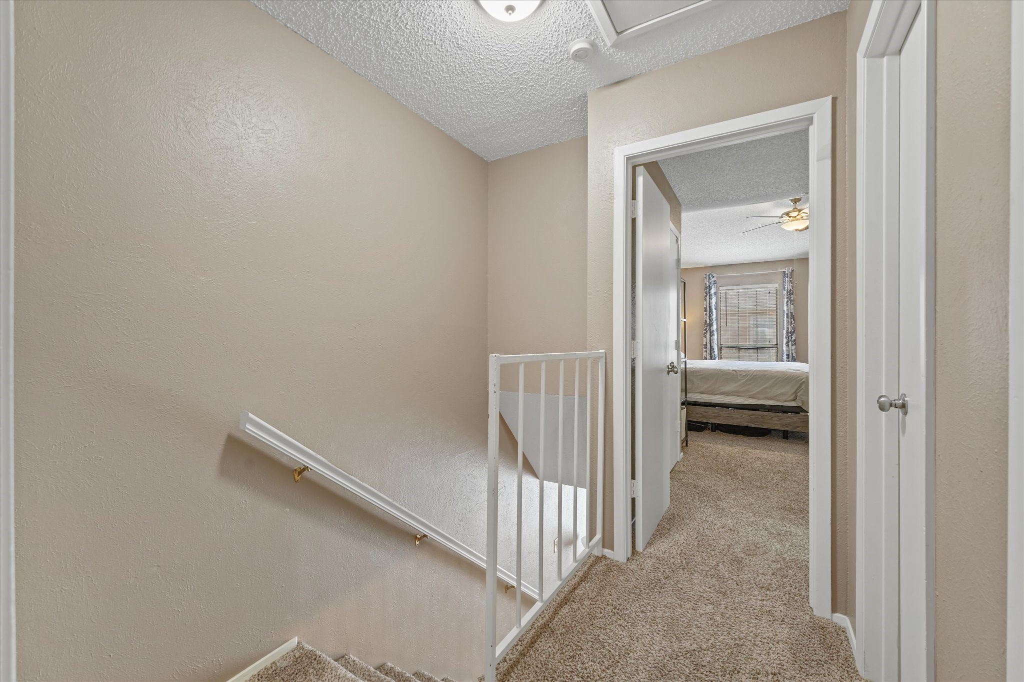 621 Carriagehouse Lane Garland TX 75040