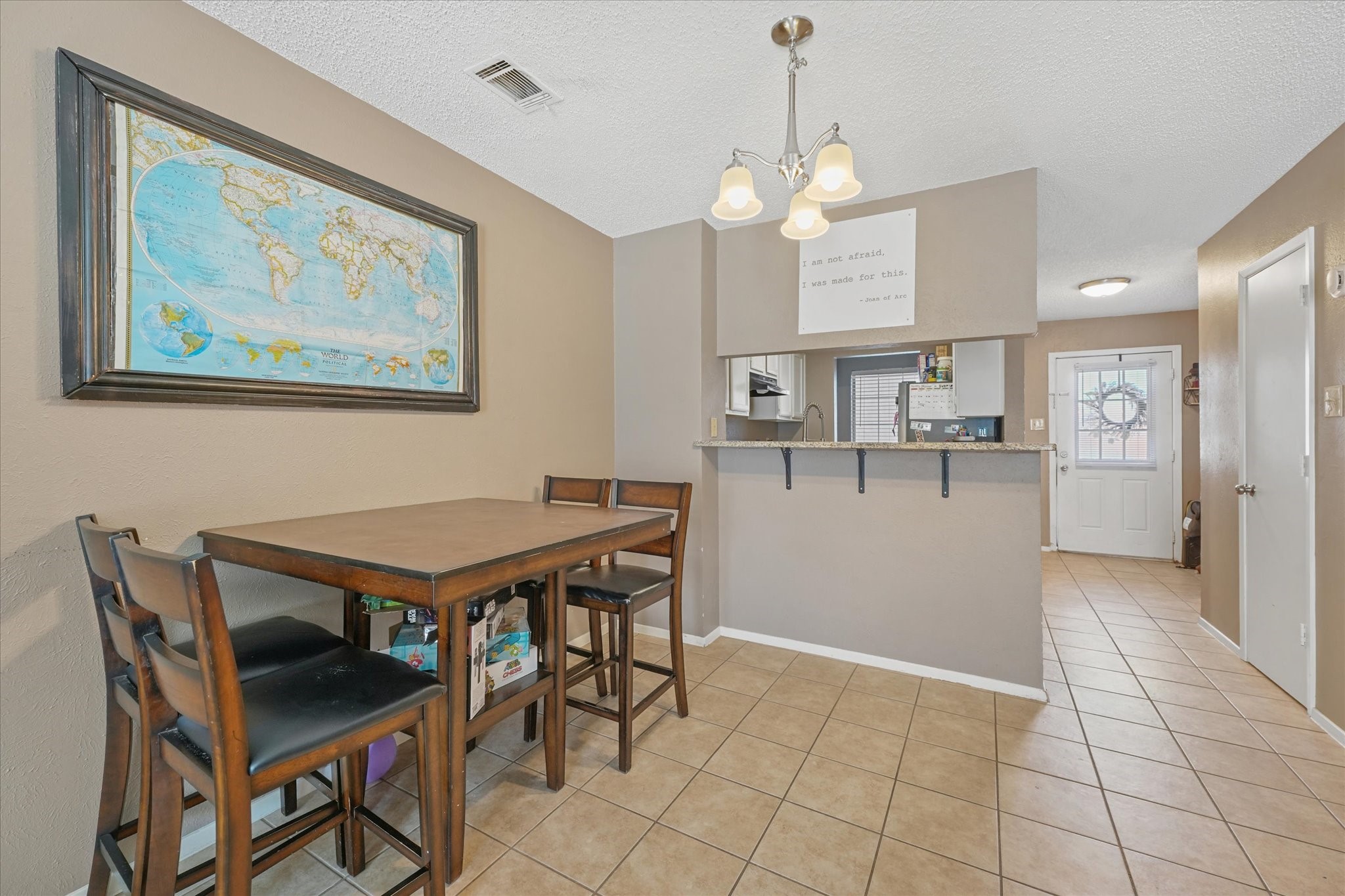621 Carriagehouse Lane Garland TX 75040