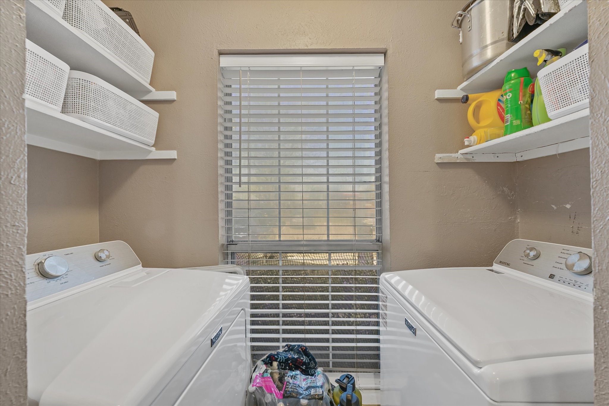 621 Carriagehouse Lane Garland TX 75040