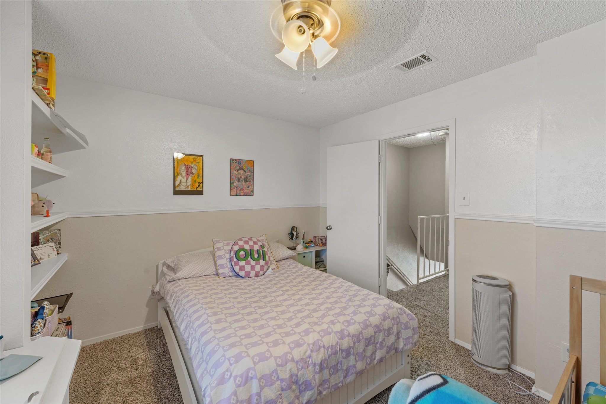 621 Carriagehouse Lane Garland TX 75040