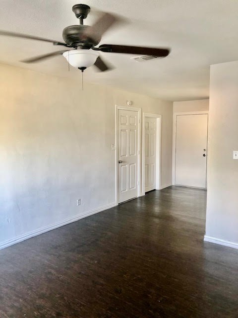 409 N Cedar Street Springtown TX 76082