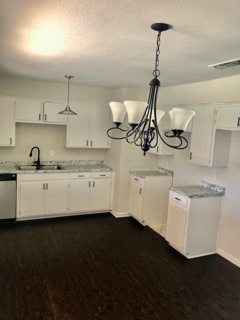 409 N Cedar Street Springtown TX 76082