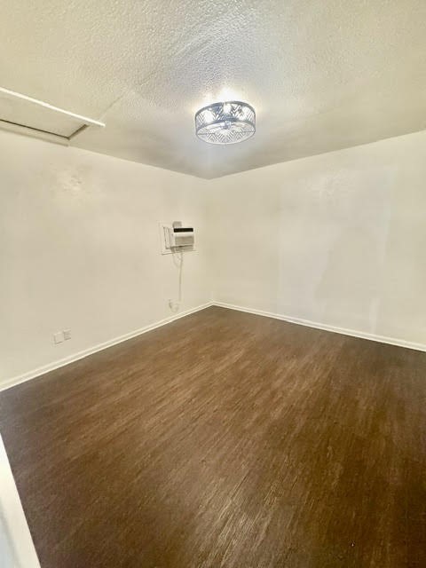 409 N Cedar Street Springtown TX 76082