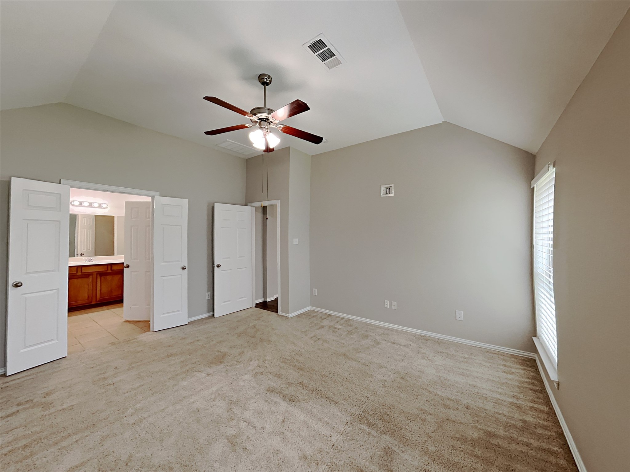 8152 Black Ash Drive Fort Worth TX 76131