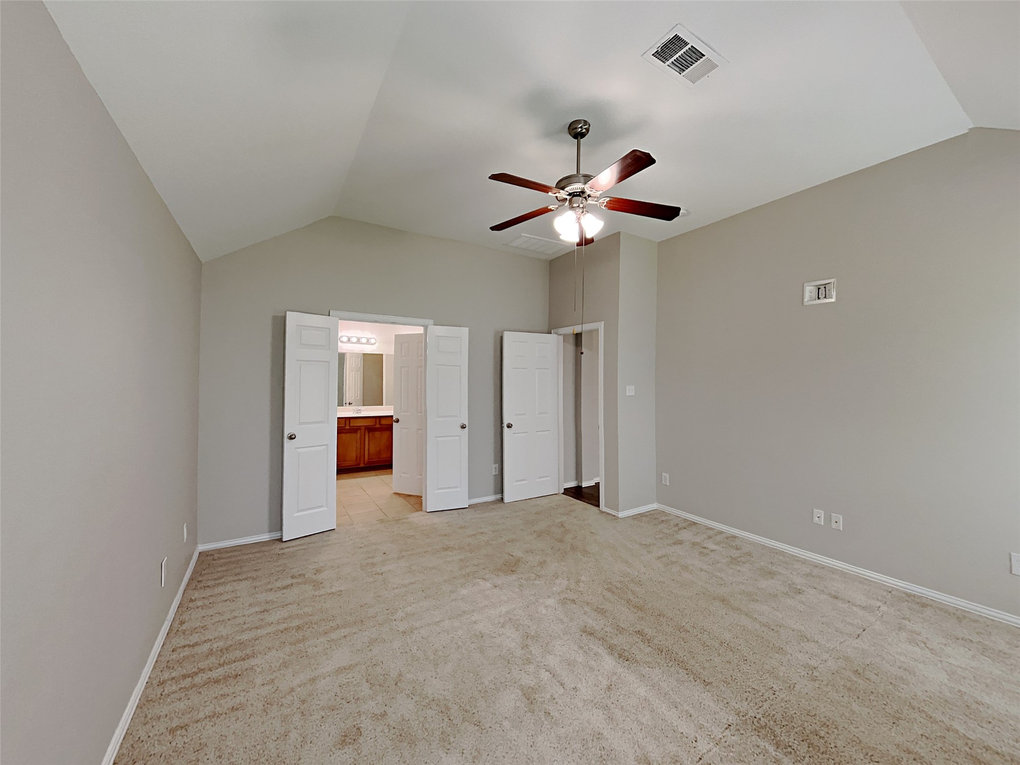 8152 Black Ash Drive Fort Worth TX 76131