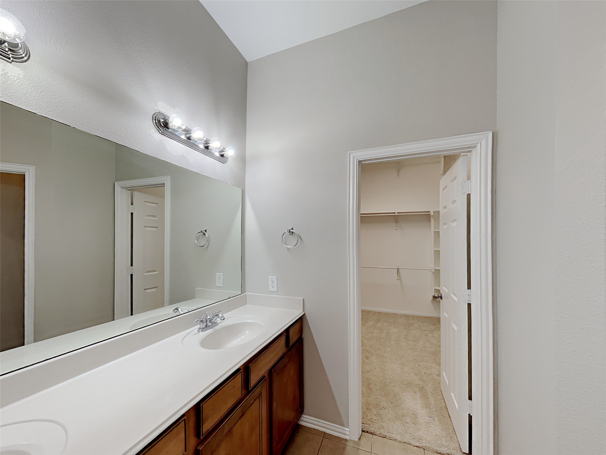 8152 Black Ash Drive Fort Worth TX 76131