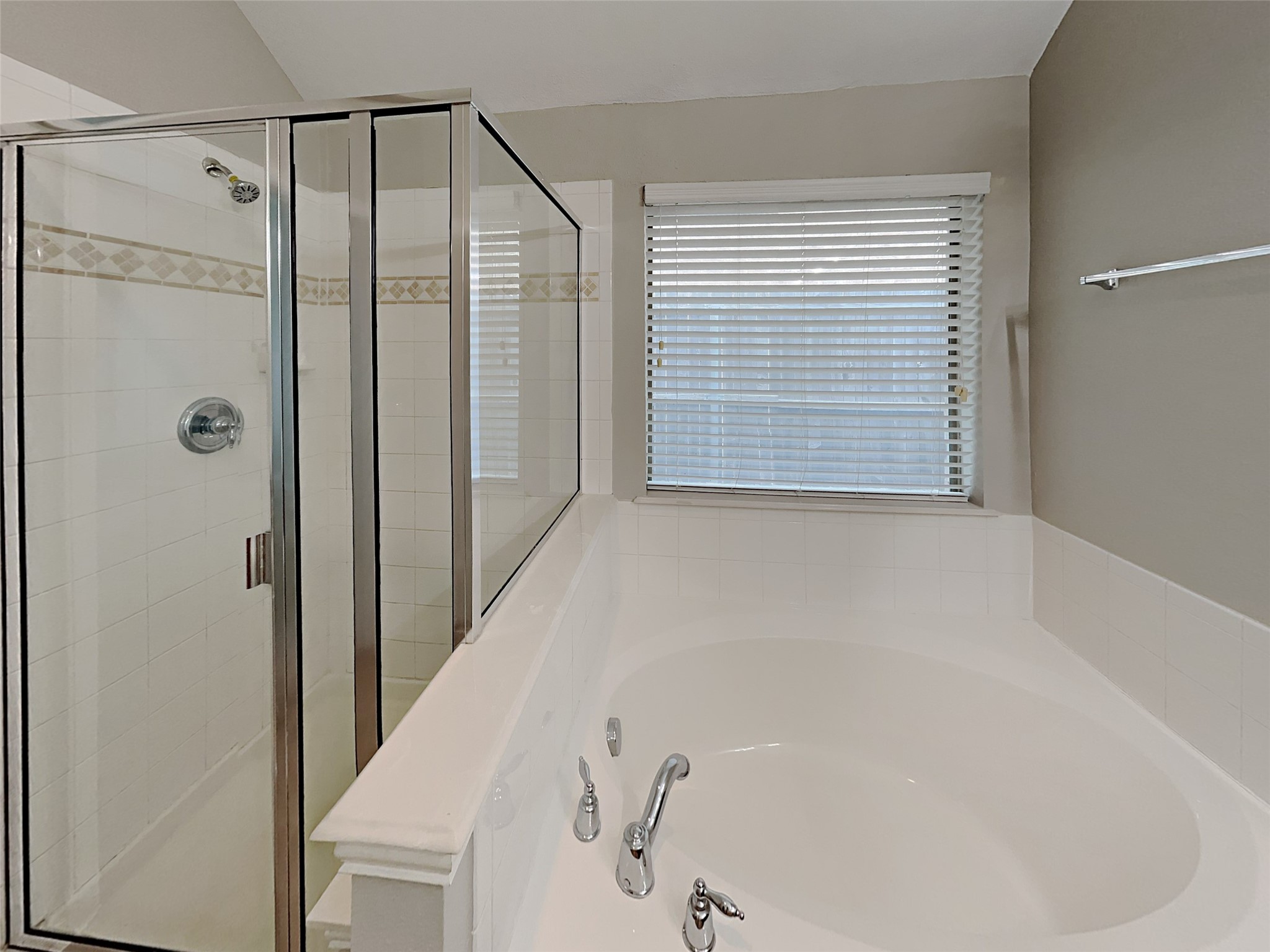8152 Black Ash Drive Fort Worth TX 76131