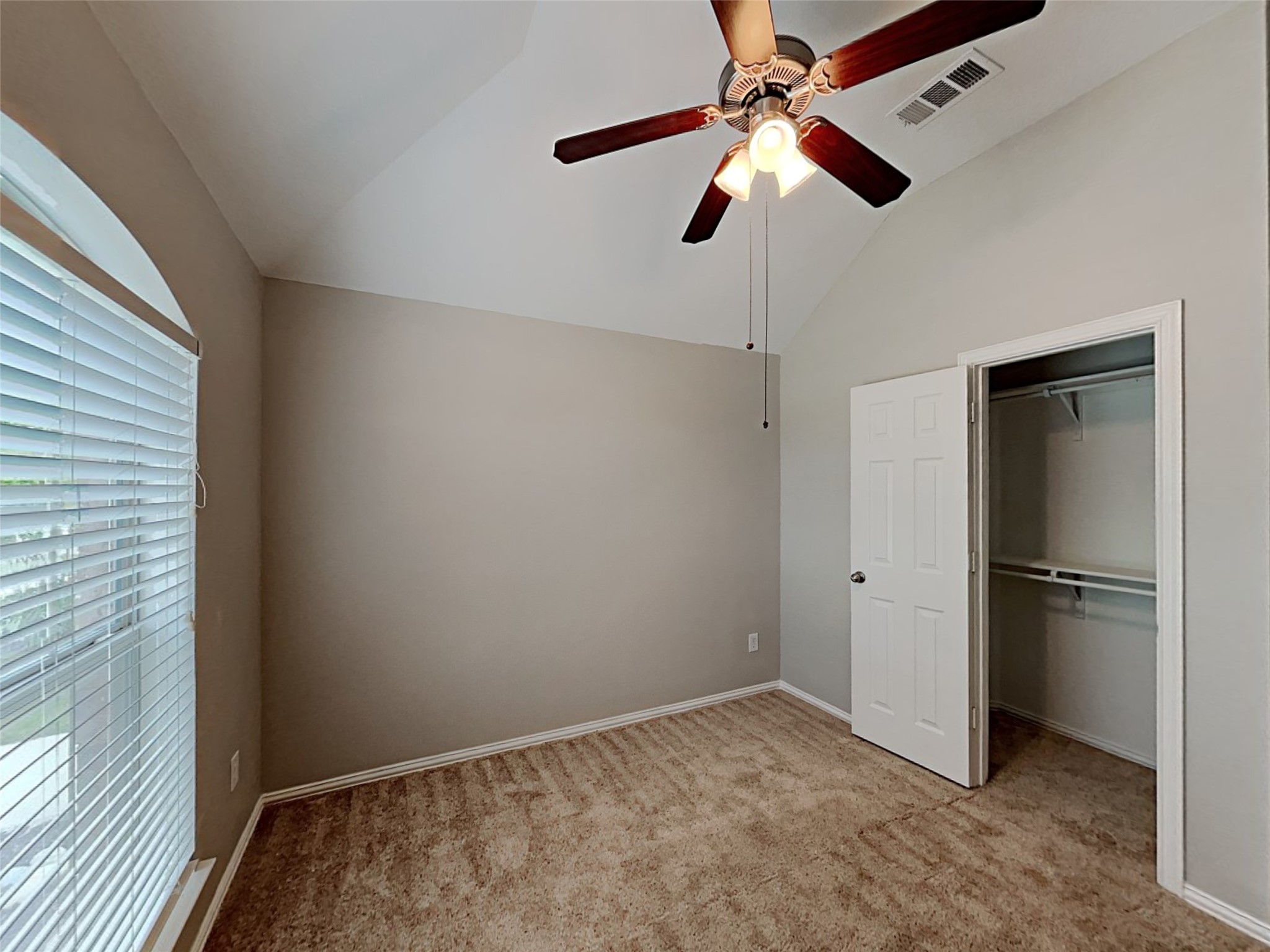 8152 Black Ash Drive Fort Worth TX 76131