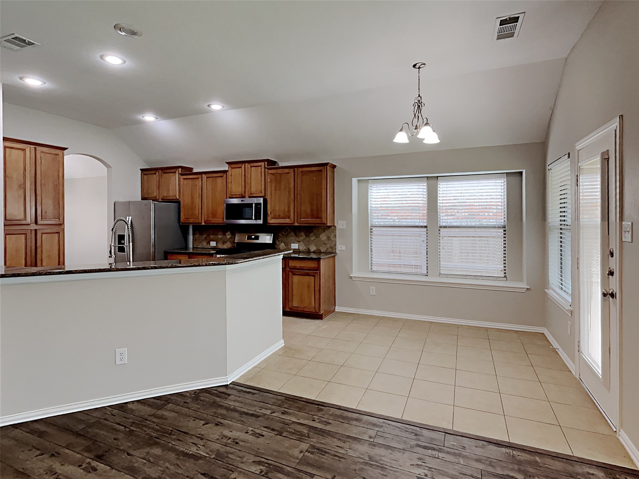 8152 Black Ash Drive Fort Worth TX 76131