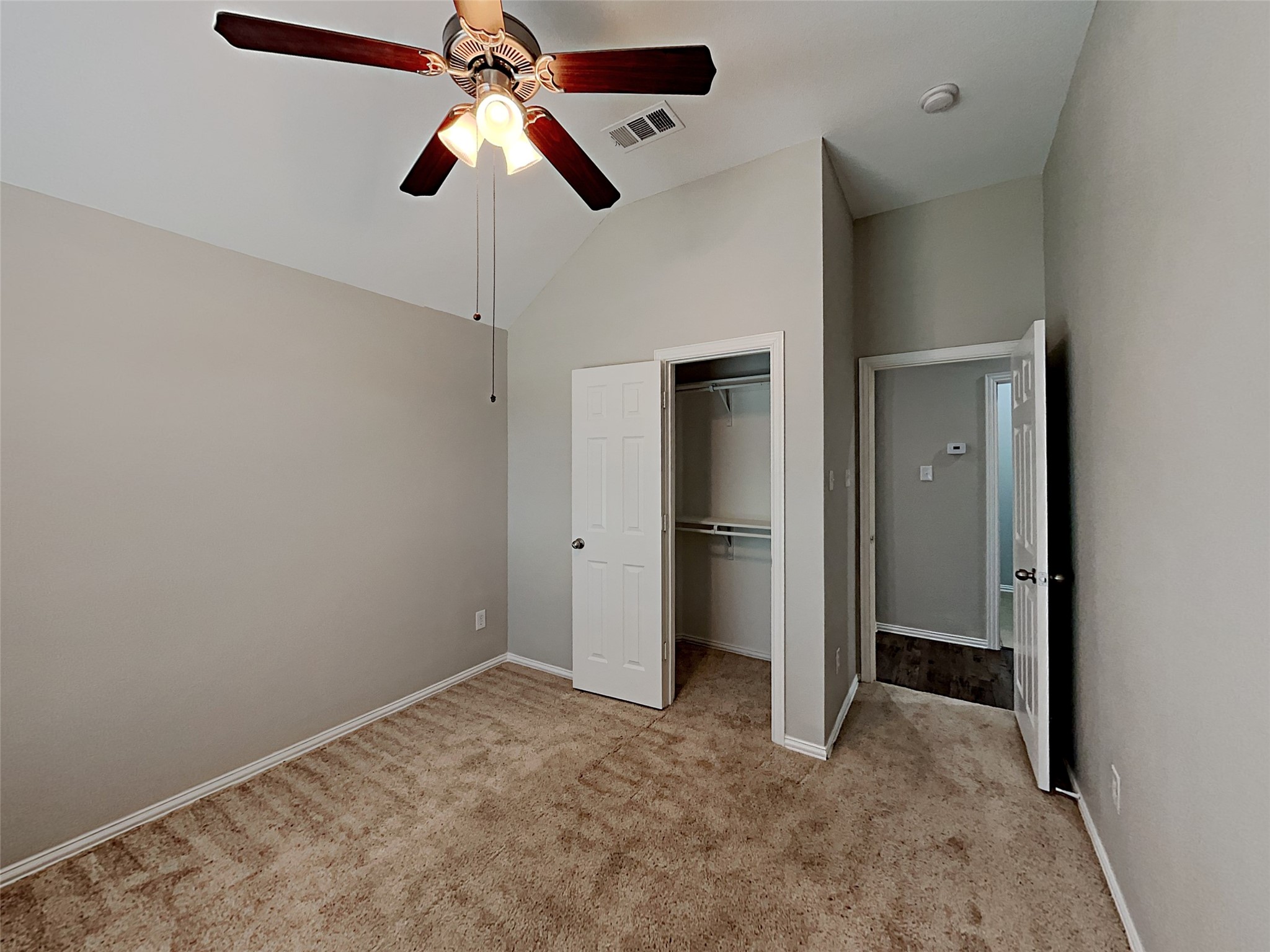 8152 Black Ash Drive Fort Worth TX 76131
