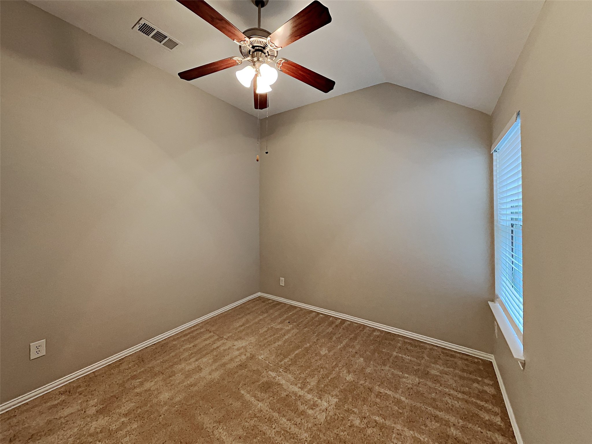 8152 Black Ash Drive Fort Worth TX 76131
