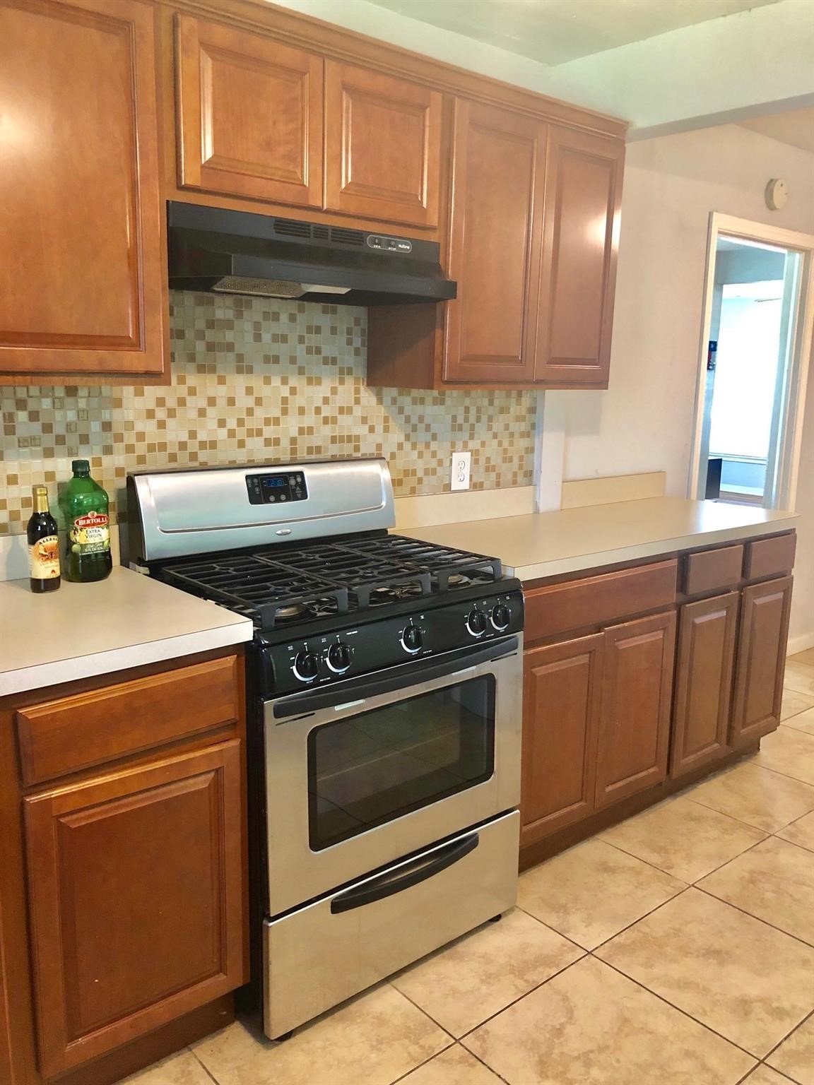 4000 Winfield Avenue Fort Worth TX 76109